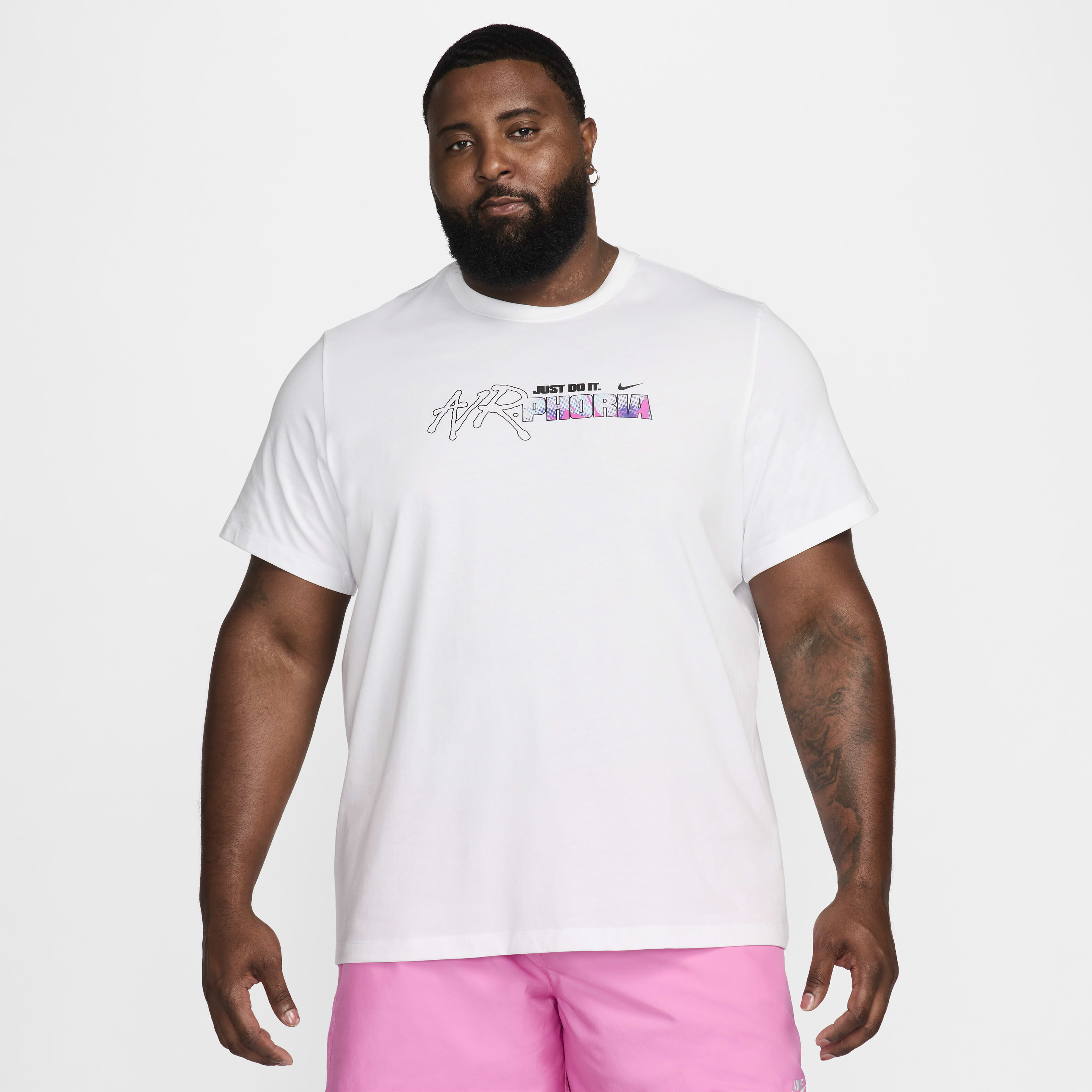 Nike Sportswear image number 6