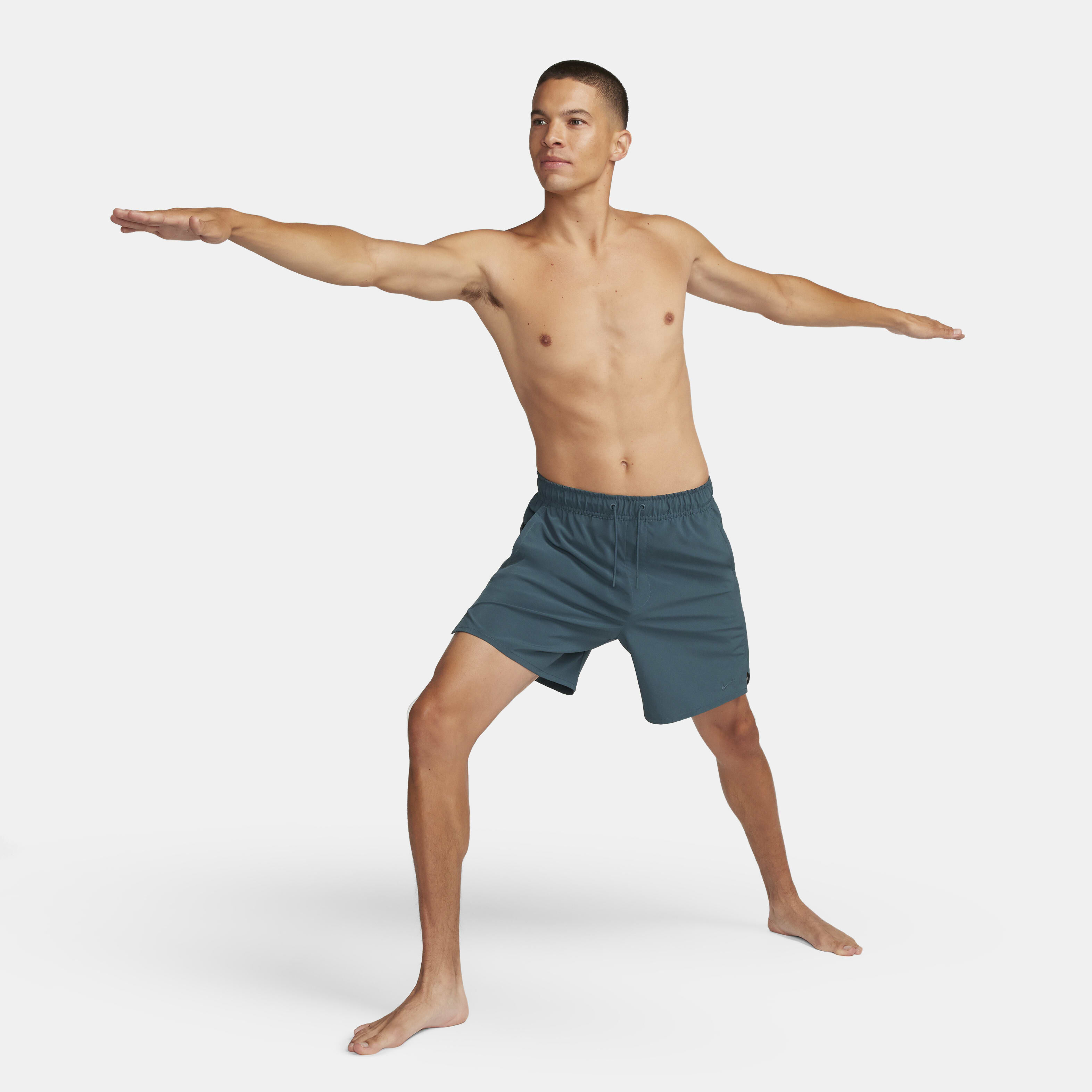 نايكي انليميتد image number 6