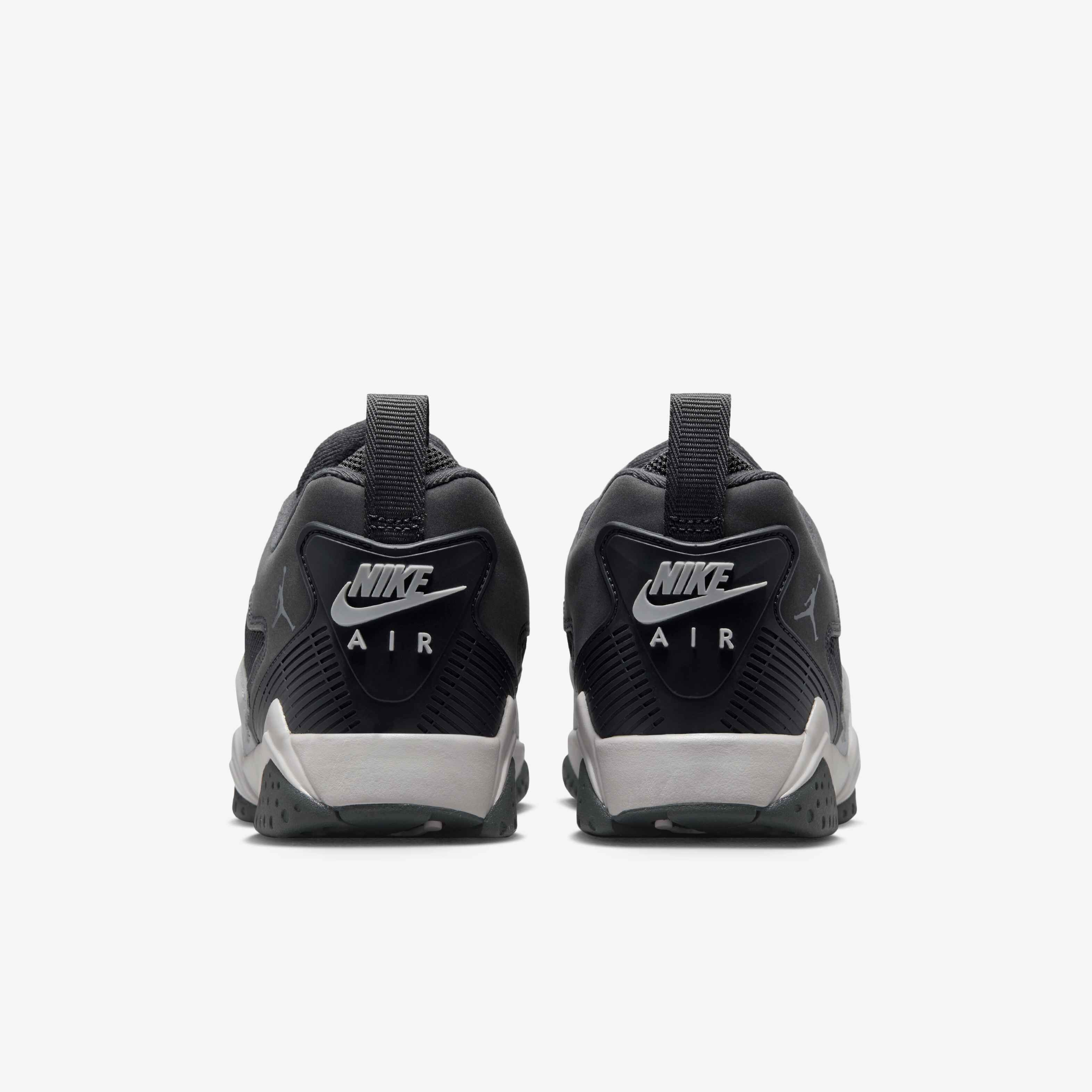 Air Jordan MVP 92 image number 5