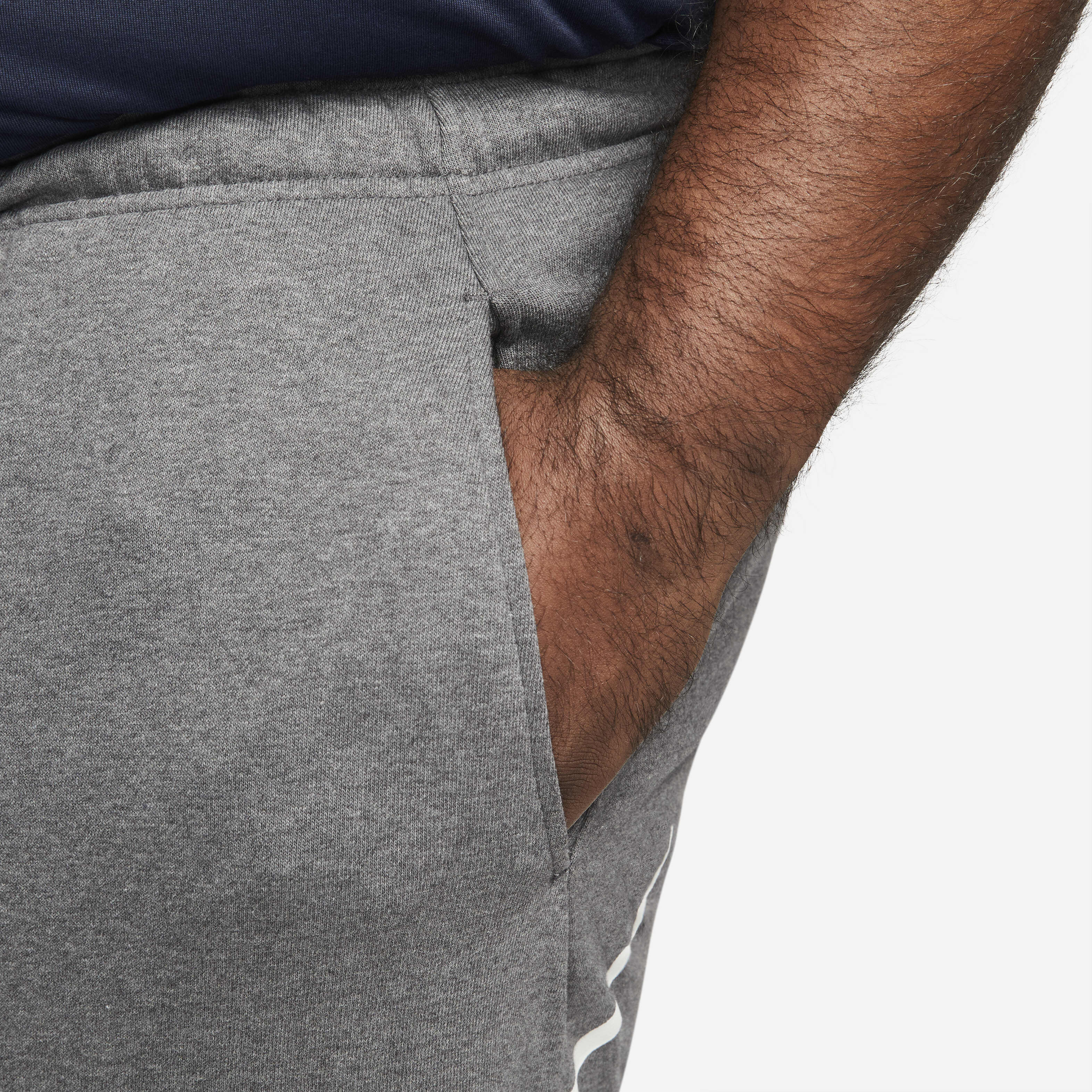 Nike Dry Graphic image number 9