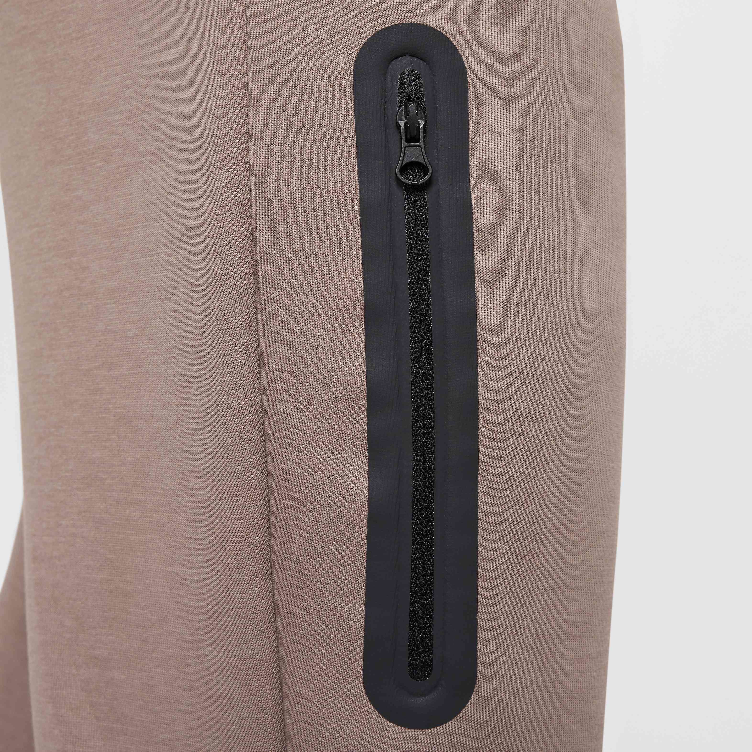 نايكي سبورتسوير تك فليس image number 4