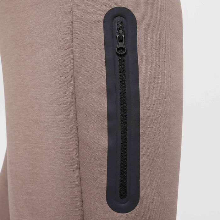 Nike Sportswear Tech Fleece image number 4 Nike Sportswear Tech Fleece image number 4