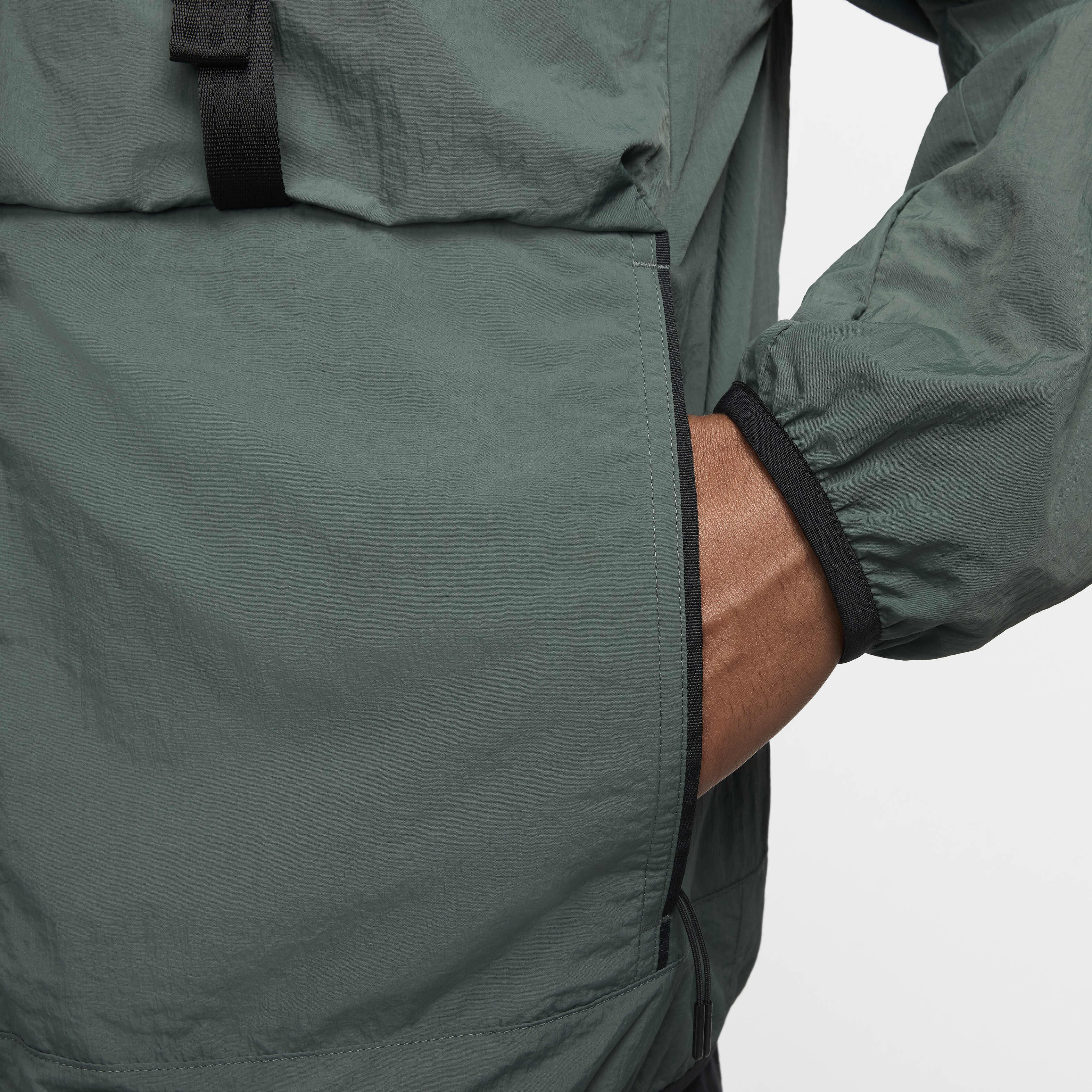 Nike Tech image number 4