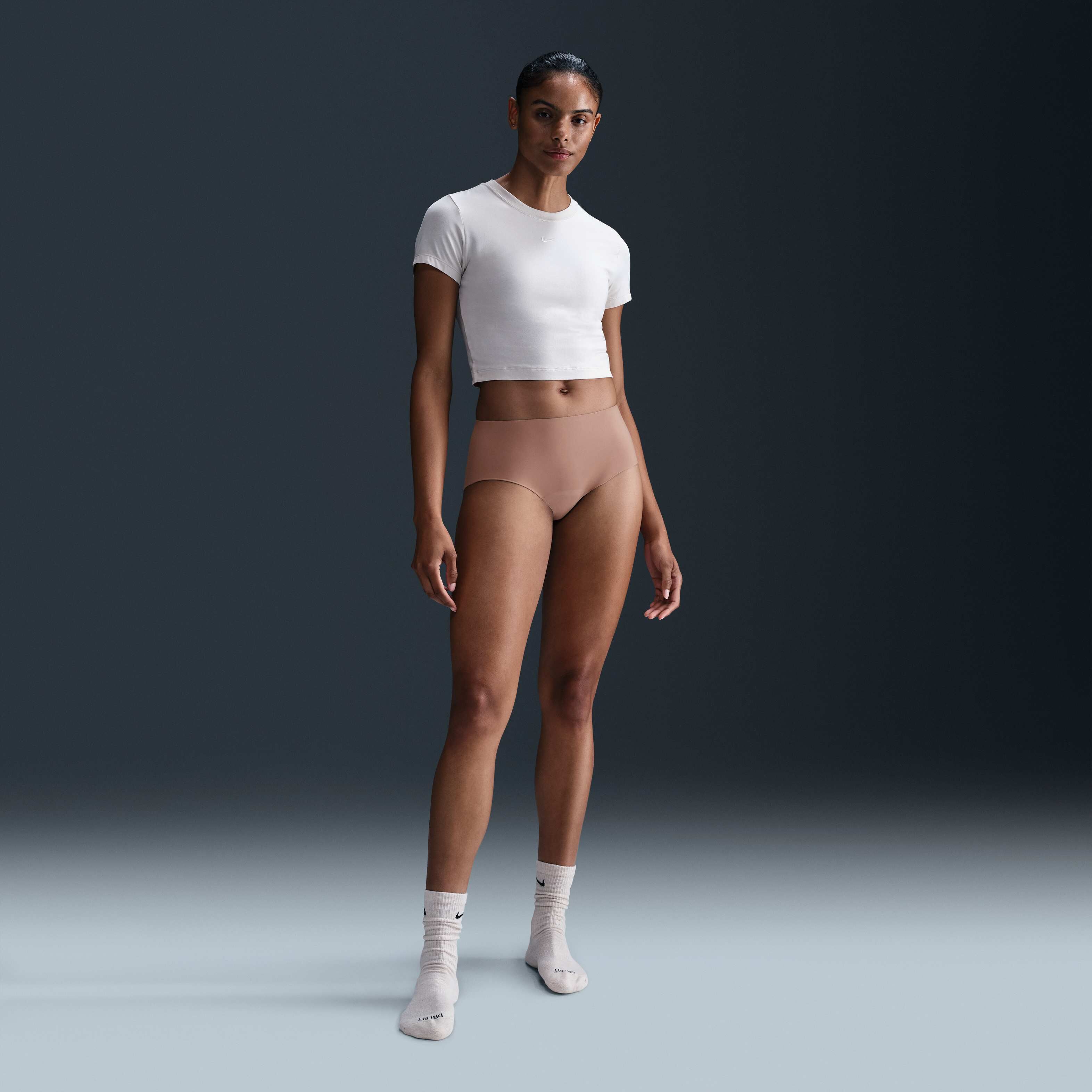 Nike Leak Protection: Period image number 0