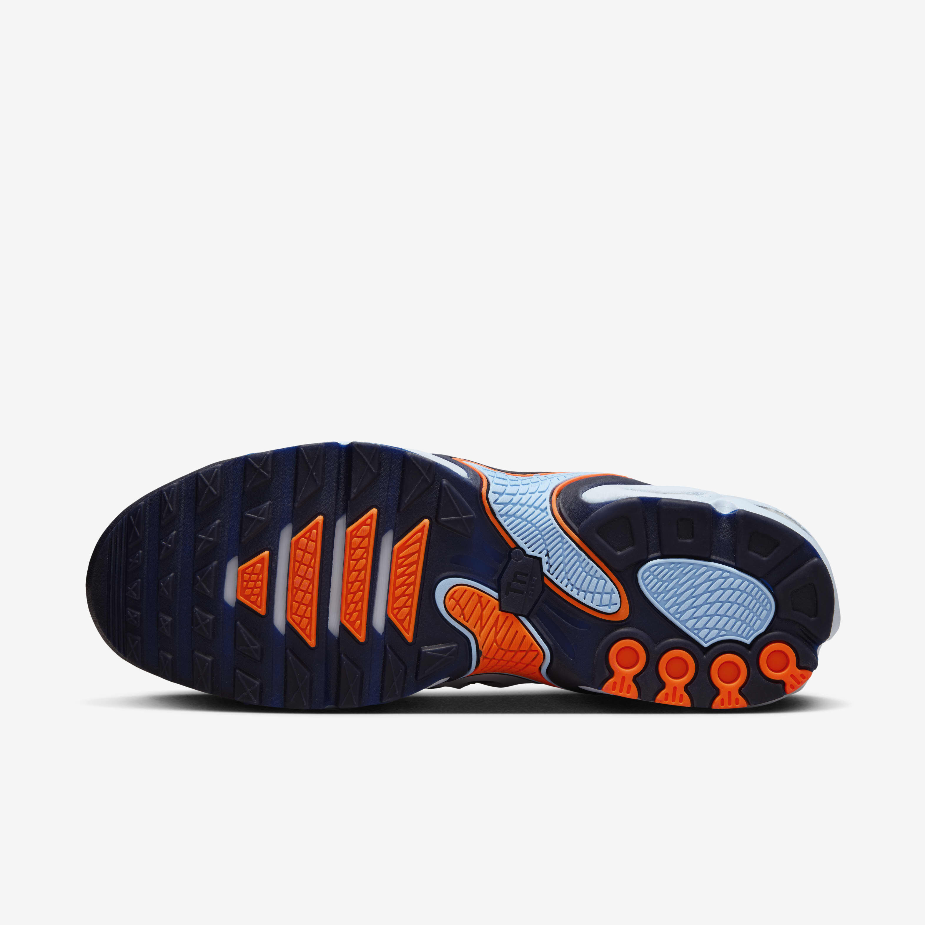 Nike Air Max Plus Drift image number 1