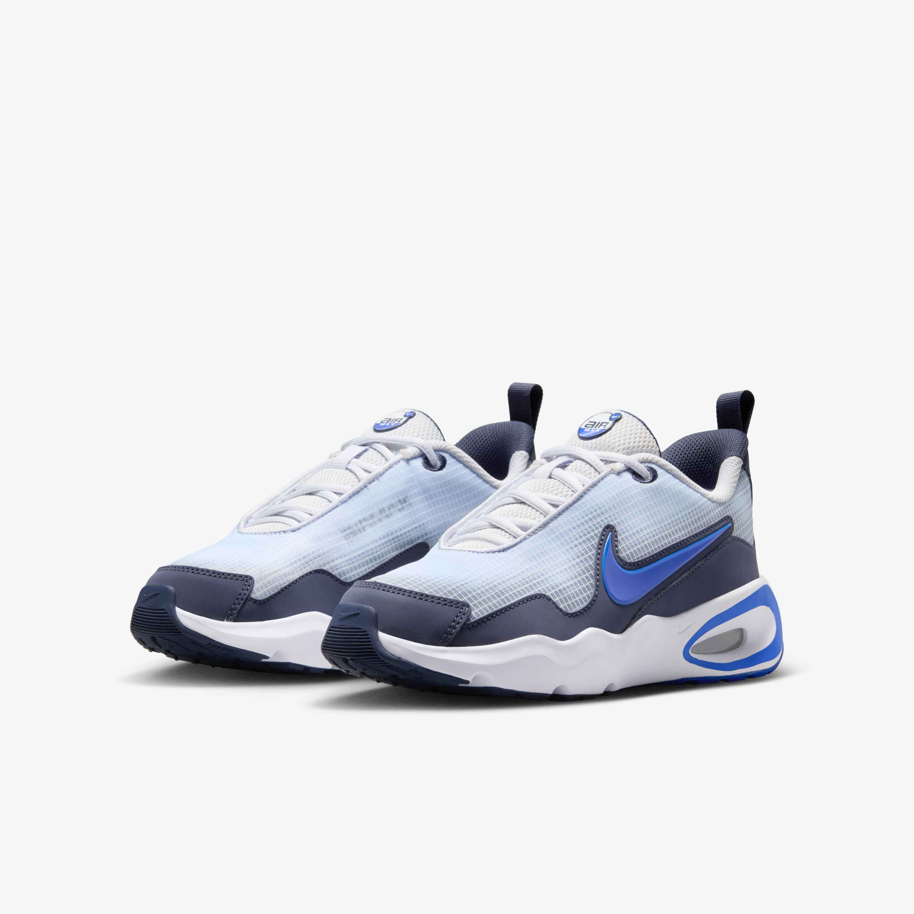 Nike Air Max Nova image number 4