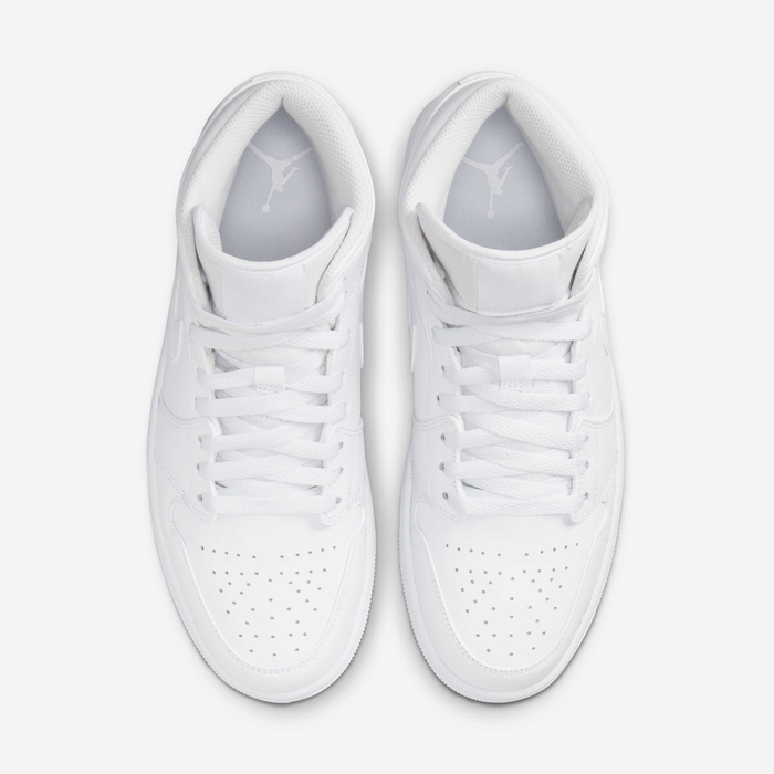Air Jordan 1 Mid image number 3 Air Jordan 1 Mid image number 3