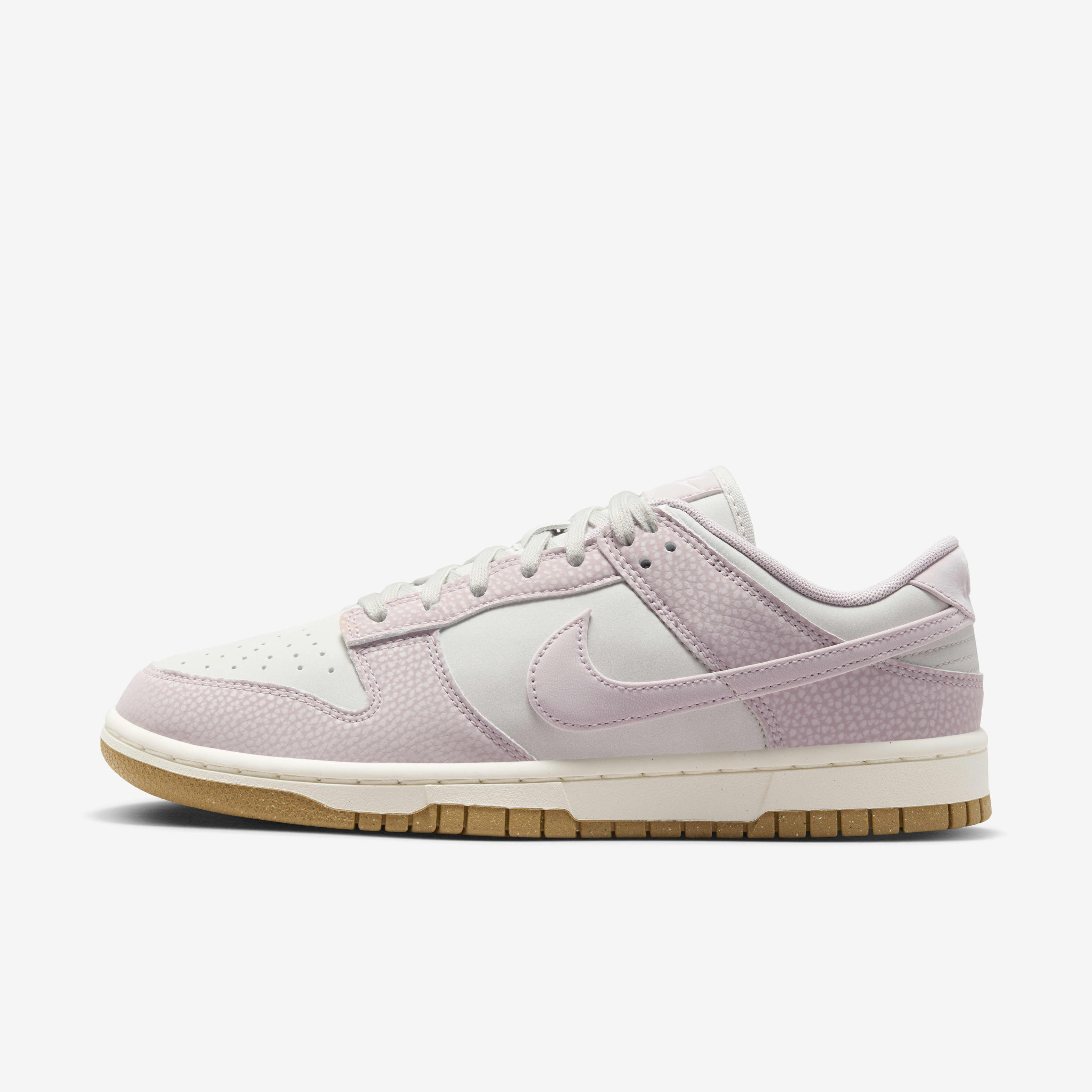 Buy Nike Dunk Low Next Nature Women s Shoes Nike Kuwait Official