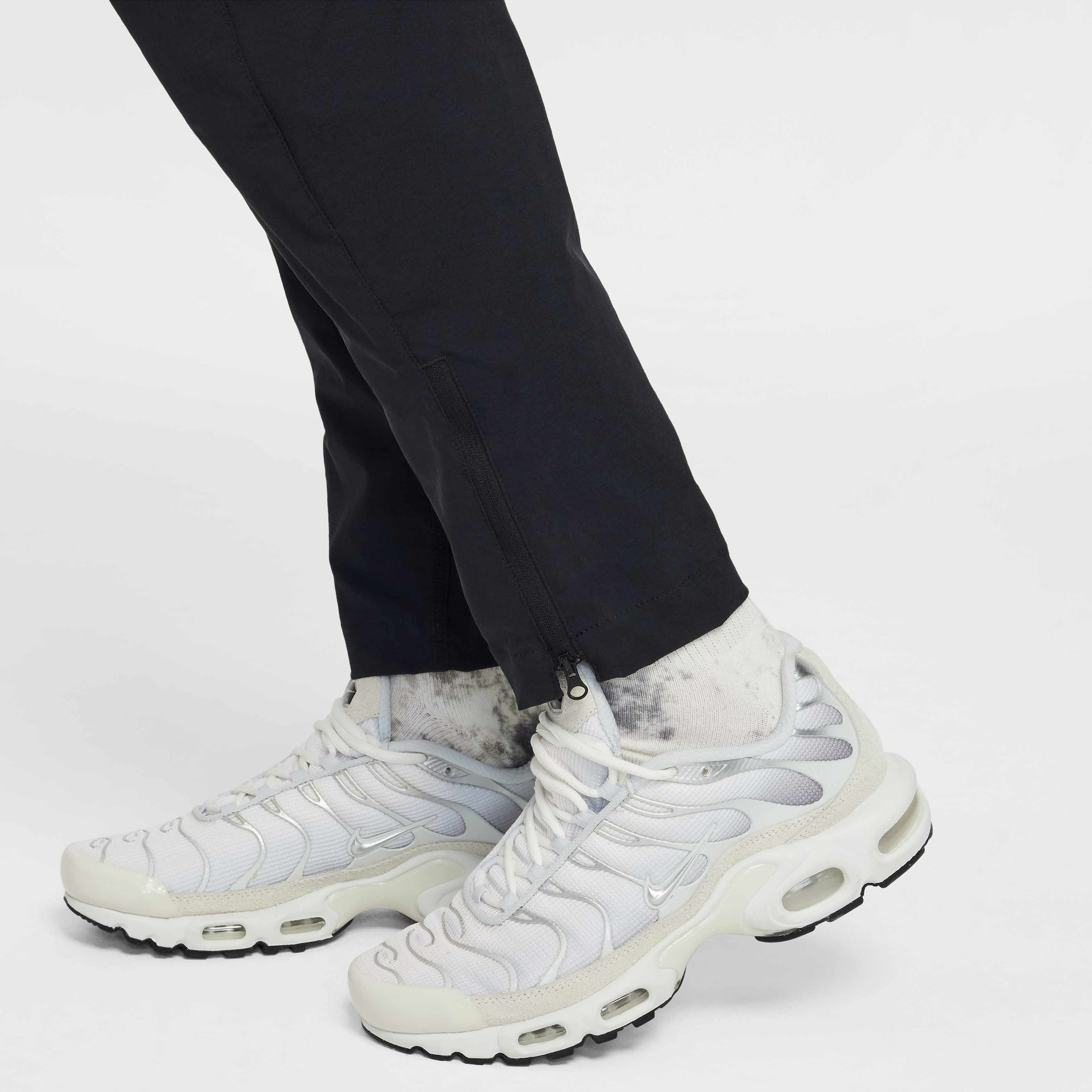 Nike Tech image number 6