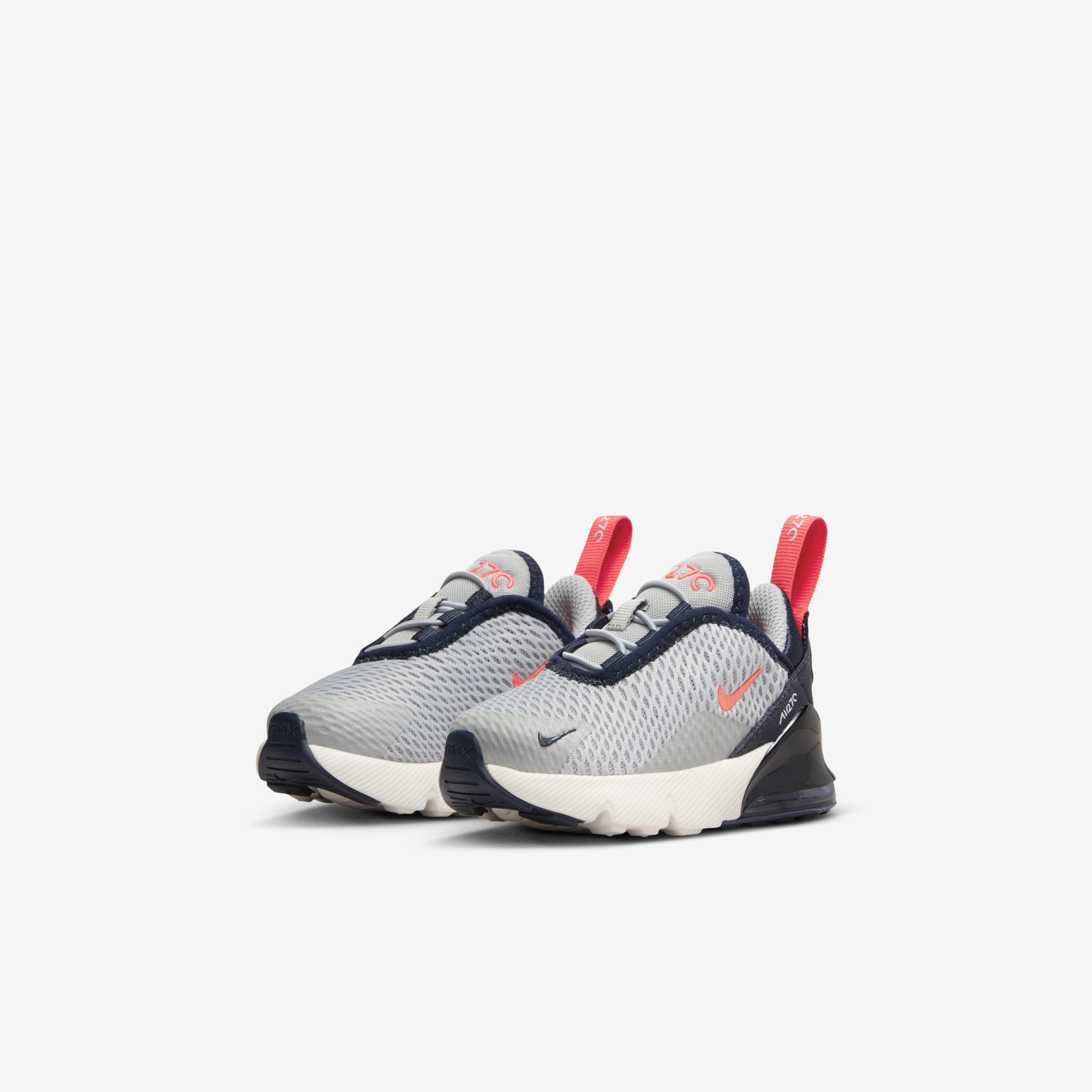 Nike Air Max 270 image number 4