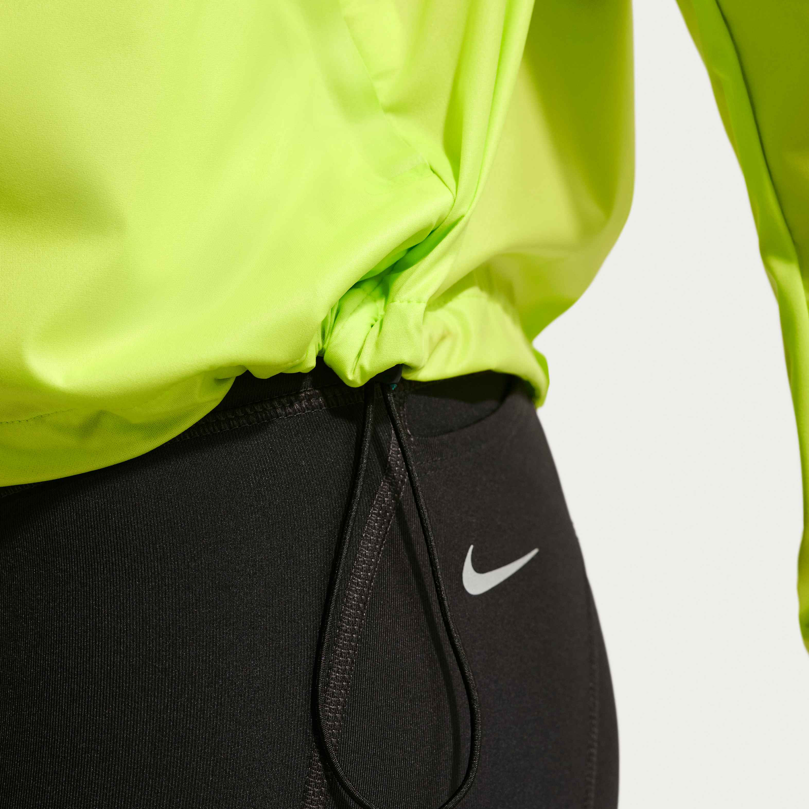 Nike AeroSwift Aerogami image number 7