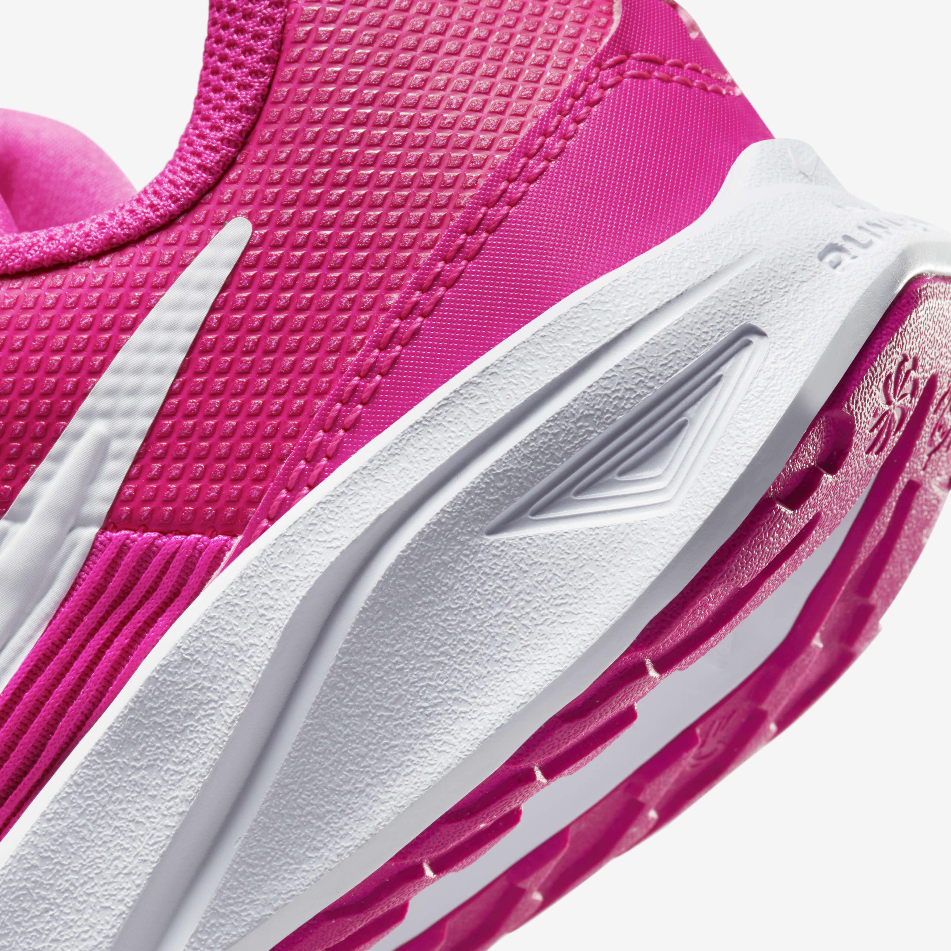 Nike air zoom pegasus 34 zalando cheap