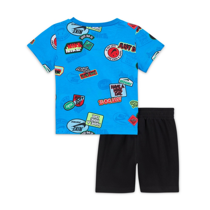 Nike Sportswear image number 2 Nike Sportswear image number 2