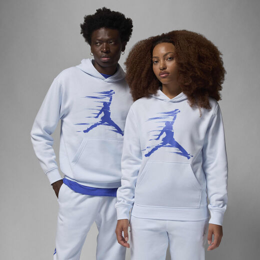 Hoodies & Sweatshirts-Jordan, Jordan MVP, Men's Fleece Pullover Hoodie