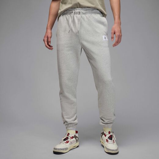 Jordan Fleece-JRDN, Jordan Flight Fleece, Men's Trousers
