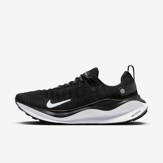Racing Looks-Nike, Nike InfinityRN 4, Women's Road Running Shoes