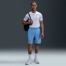 Nike Form