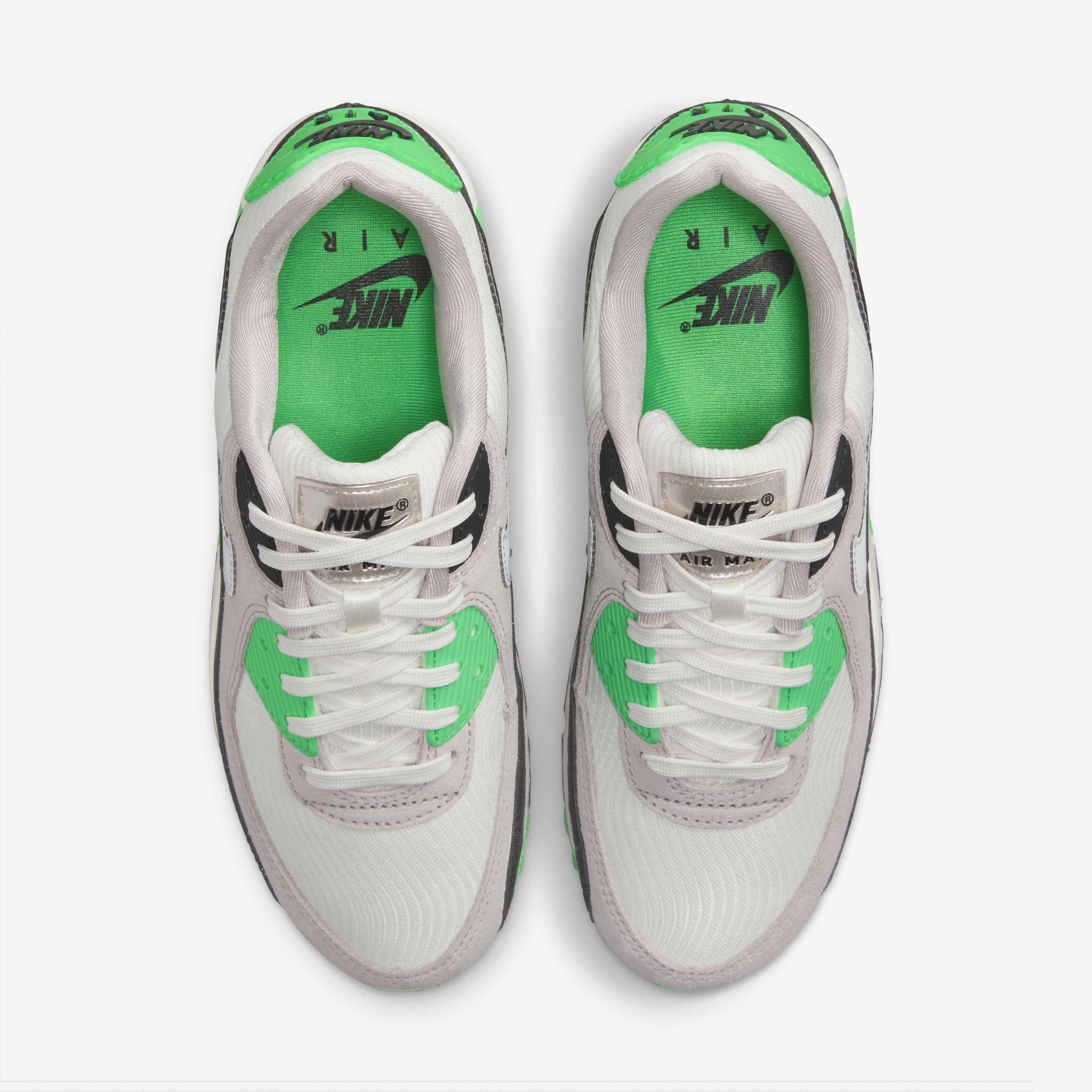 Nike Air Max 90 image number 4