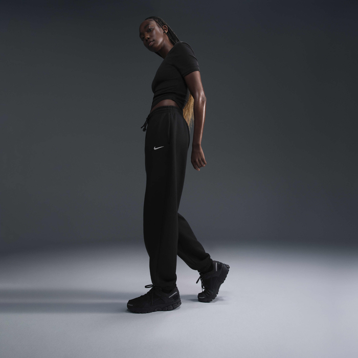 نايكي سبورتسوير فينيكس فليس image number 1 نايكي سبورتسوير فينيكس فليس image number 1