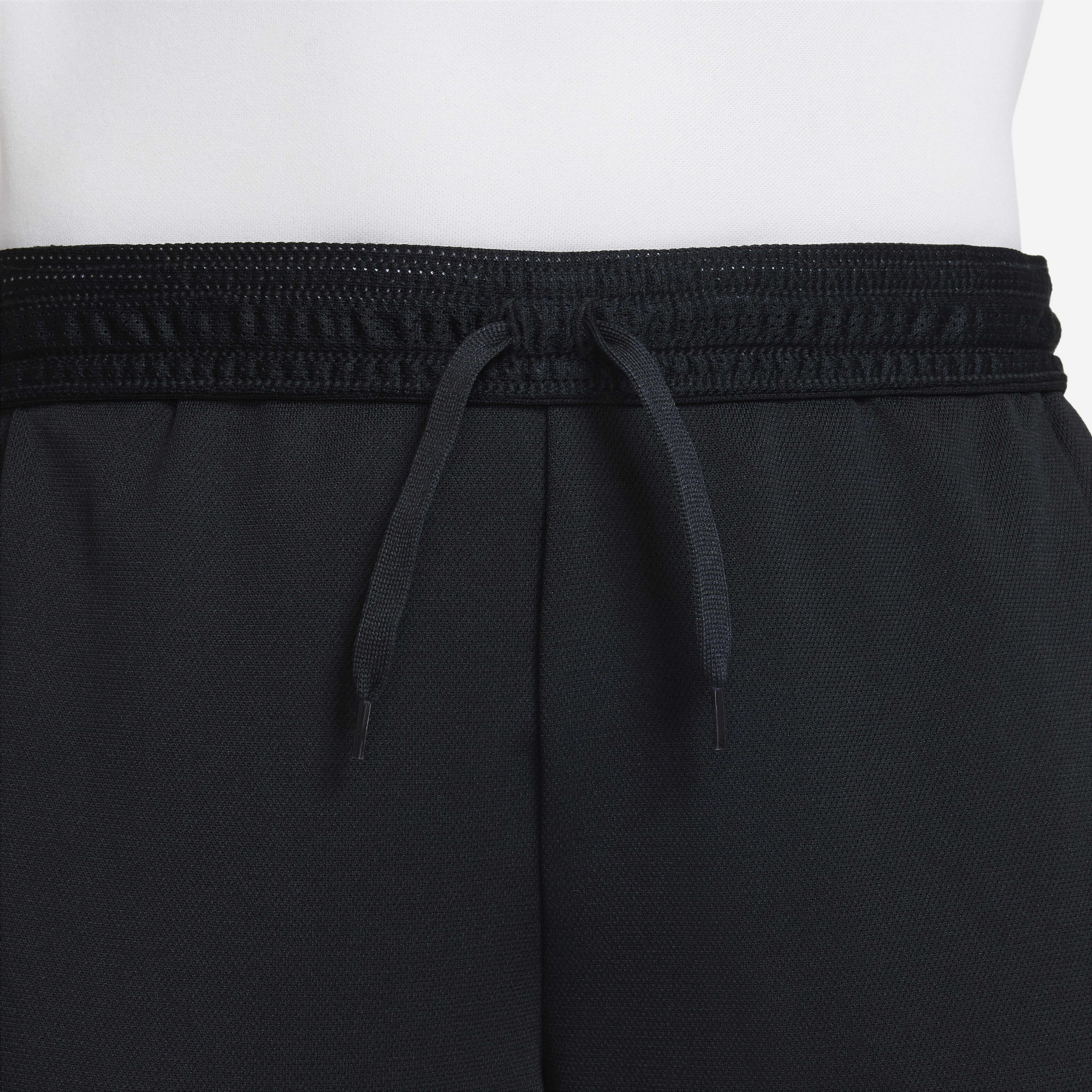 نايكي دراي-فت أكاديمي23 image number 6