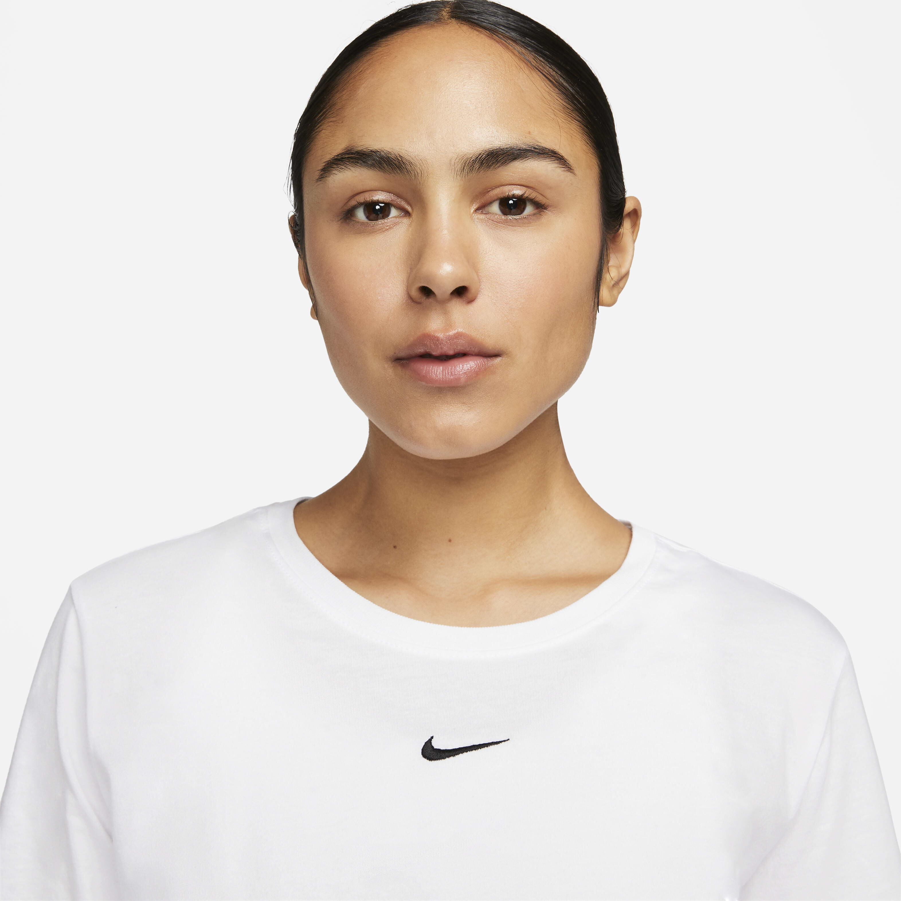 Nike Sportswear Premium Essentials image number 2