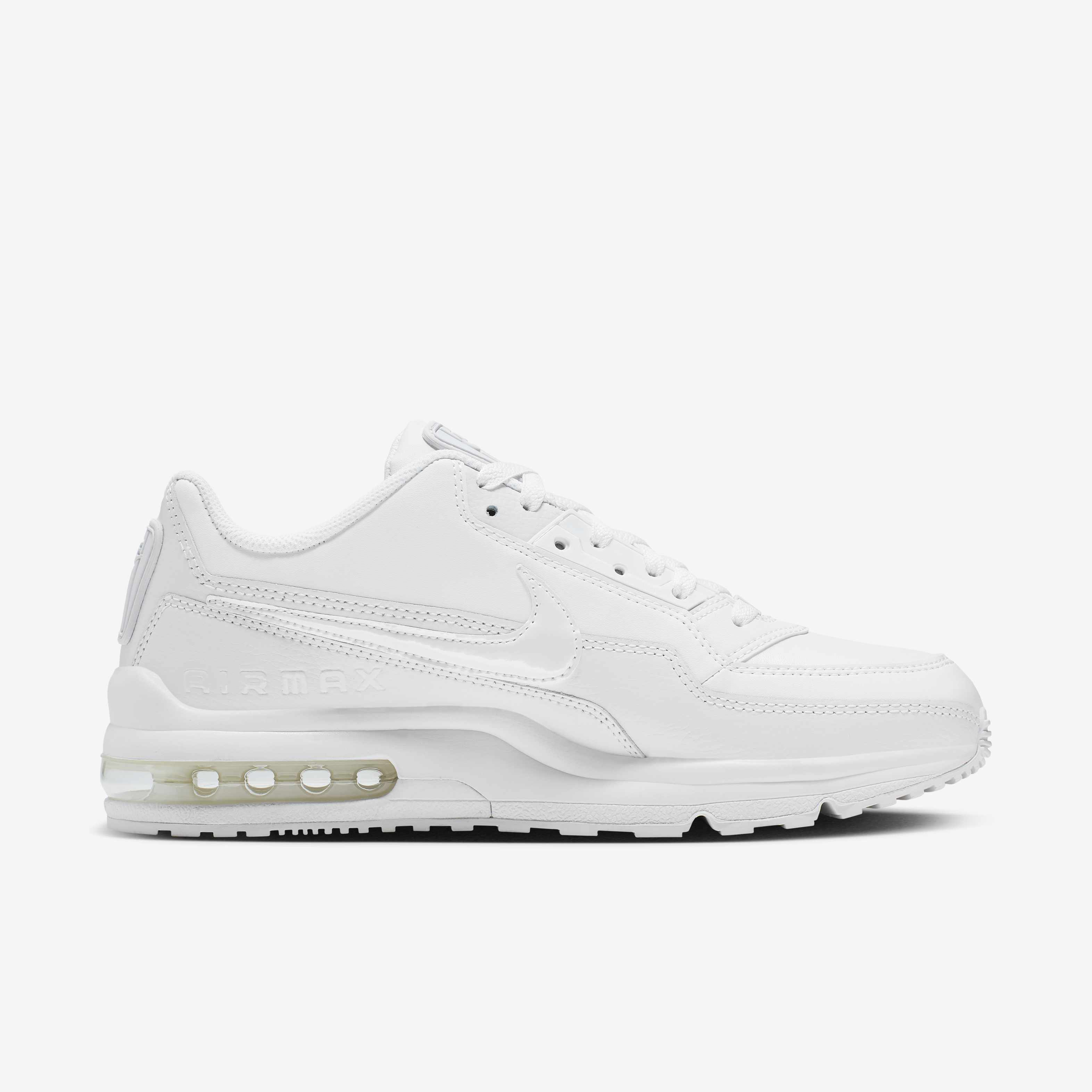 Nike Air Max LTD 3 image number 2