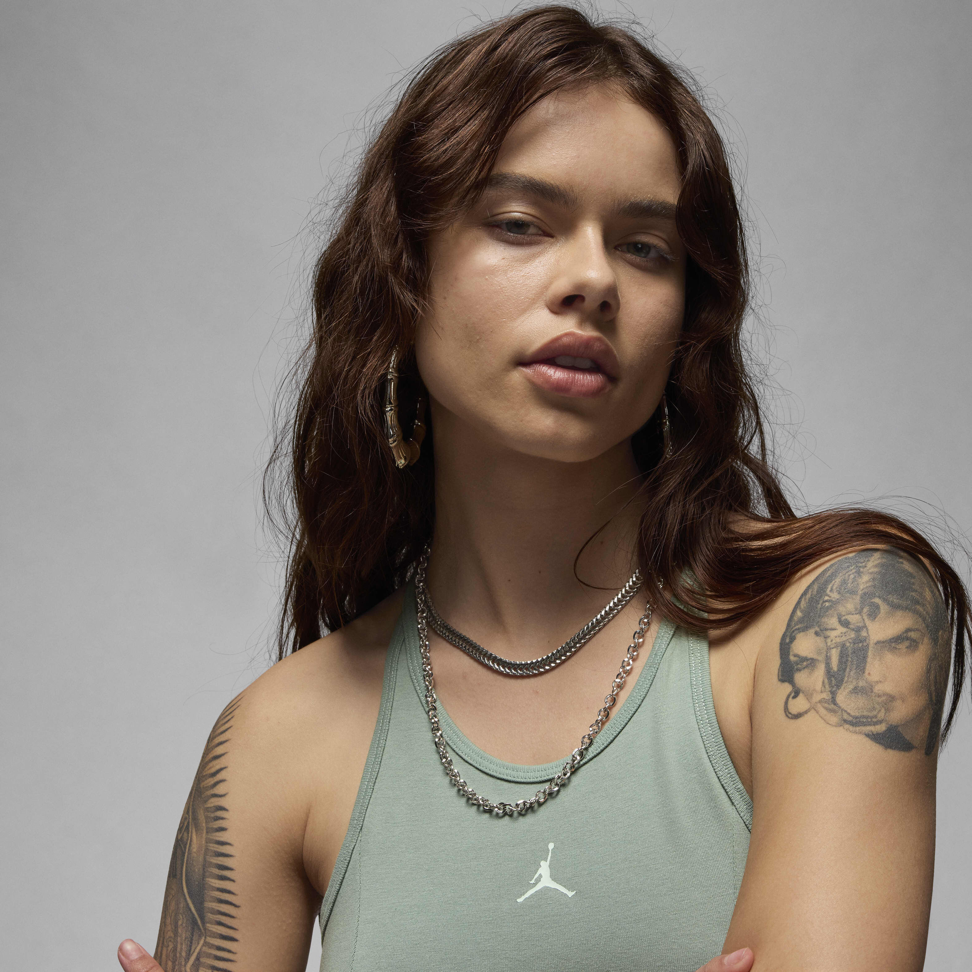 Jordan image number 2