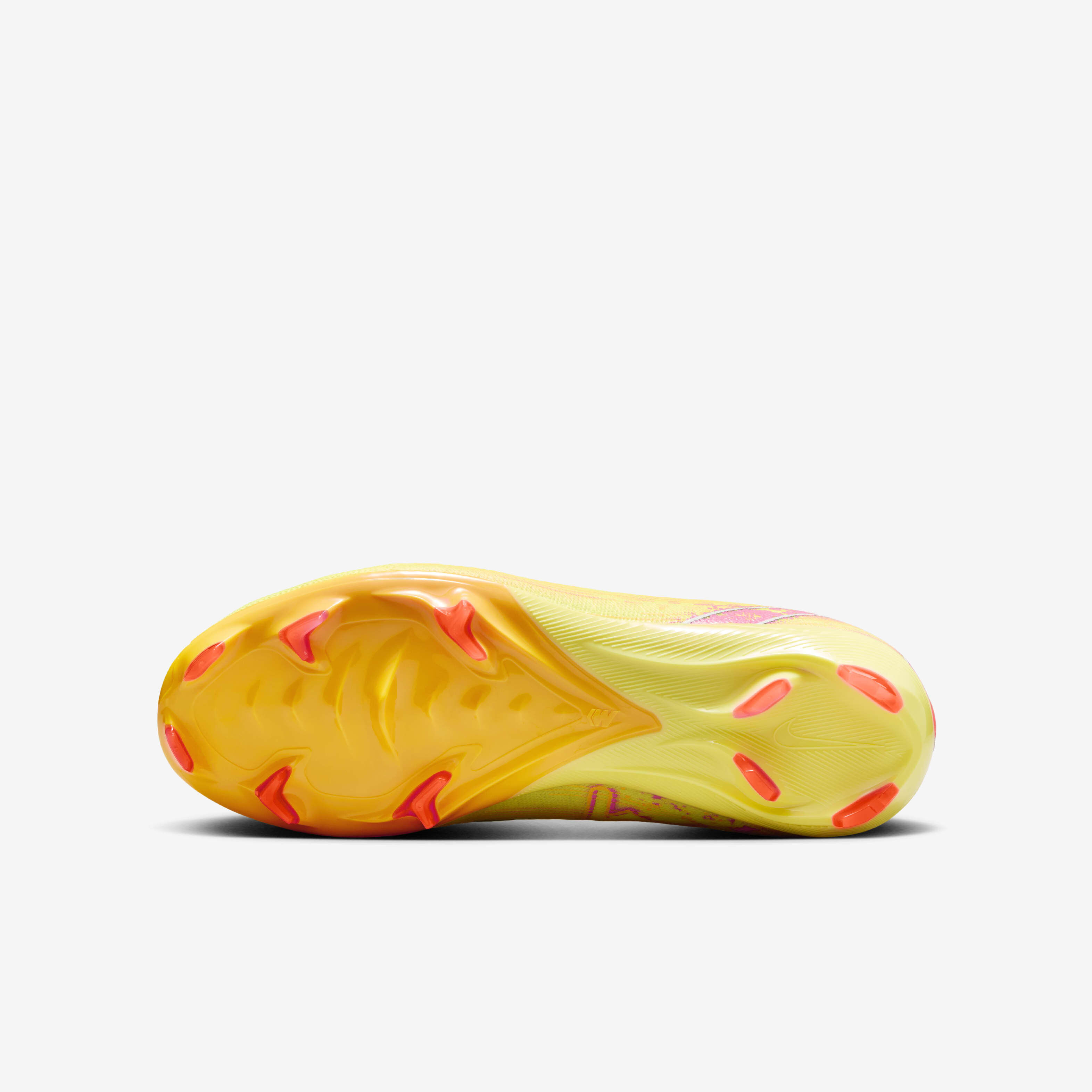 Nike walked mercurial shop