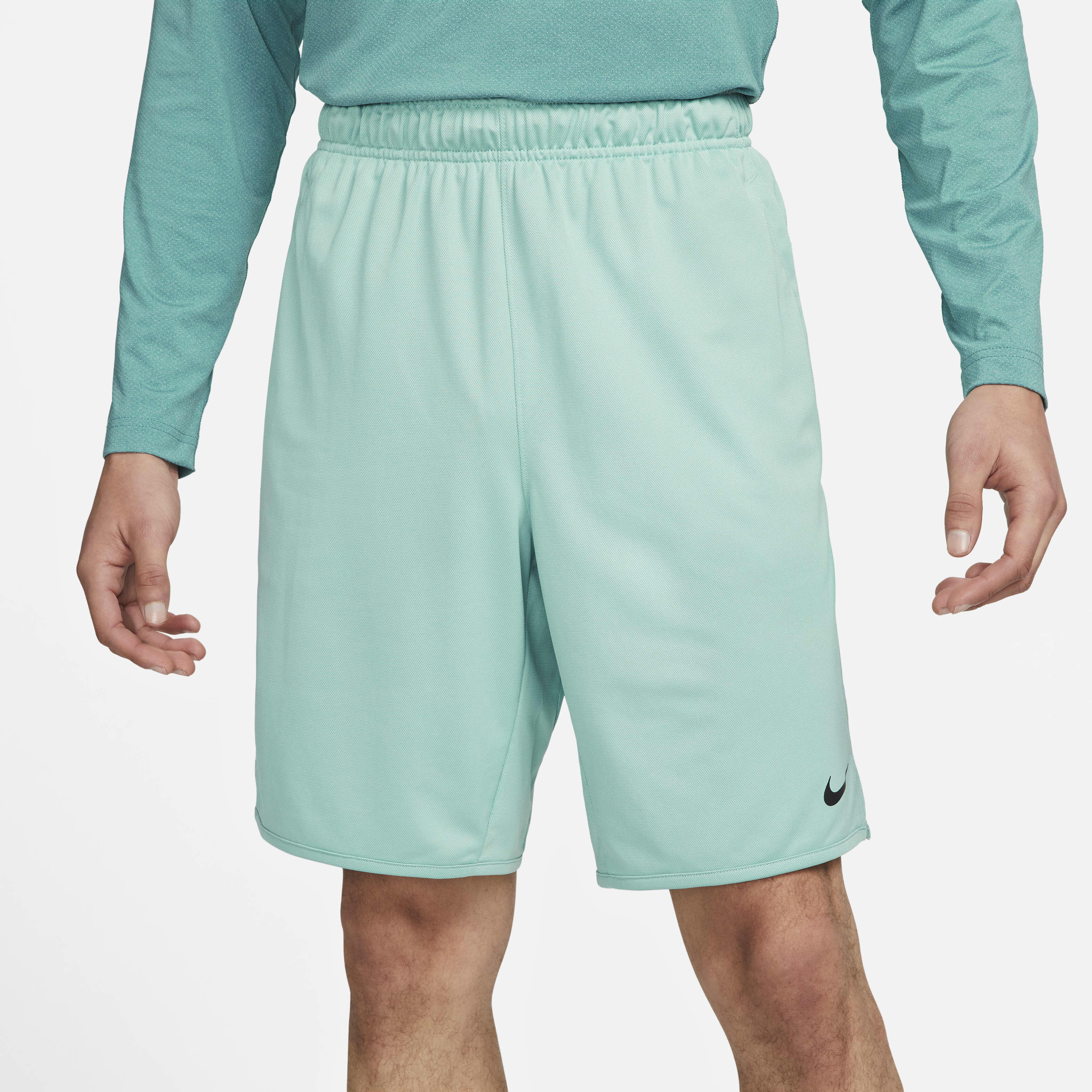 Nike Totality image number 1