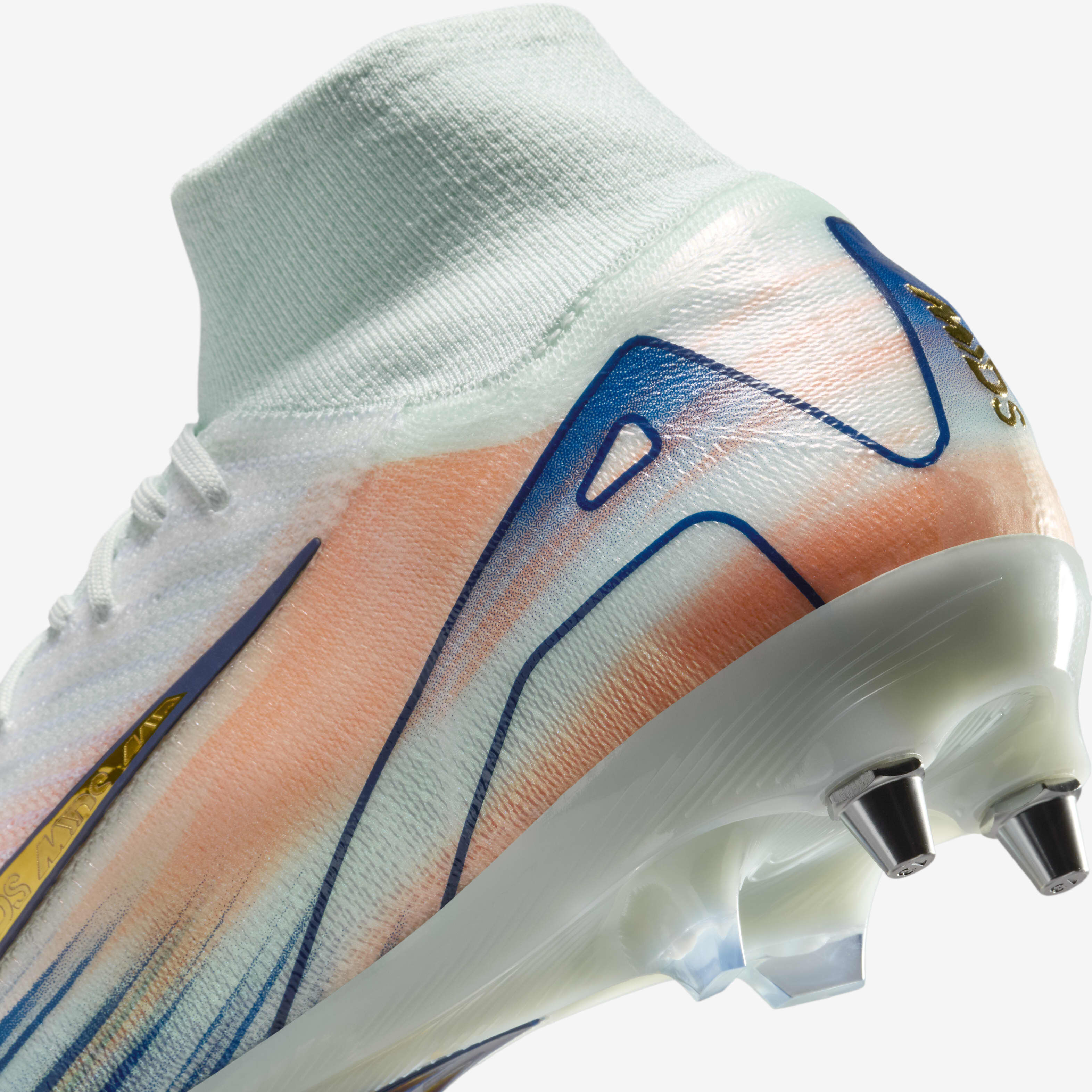 Buy Nike Superfly 10 Elite Mercurial Dream Speed SG-Pro High-Top