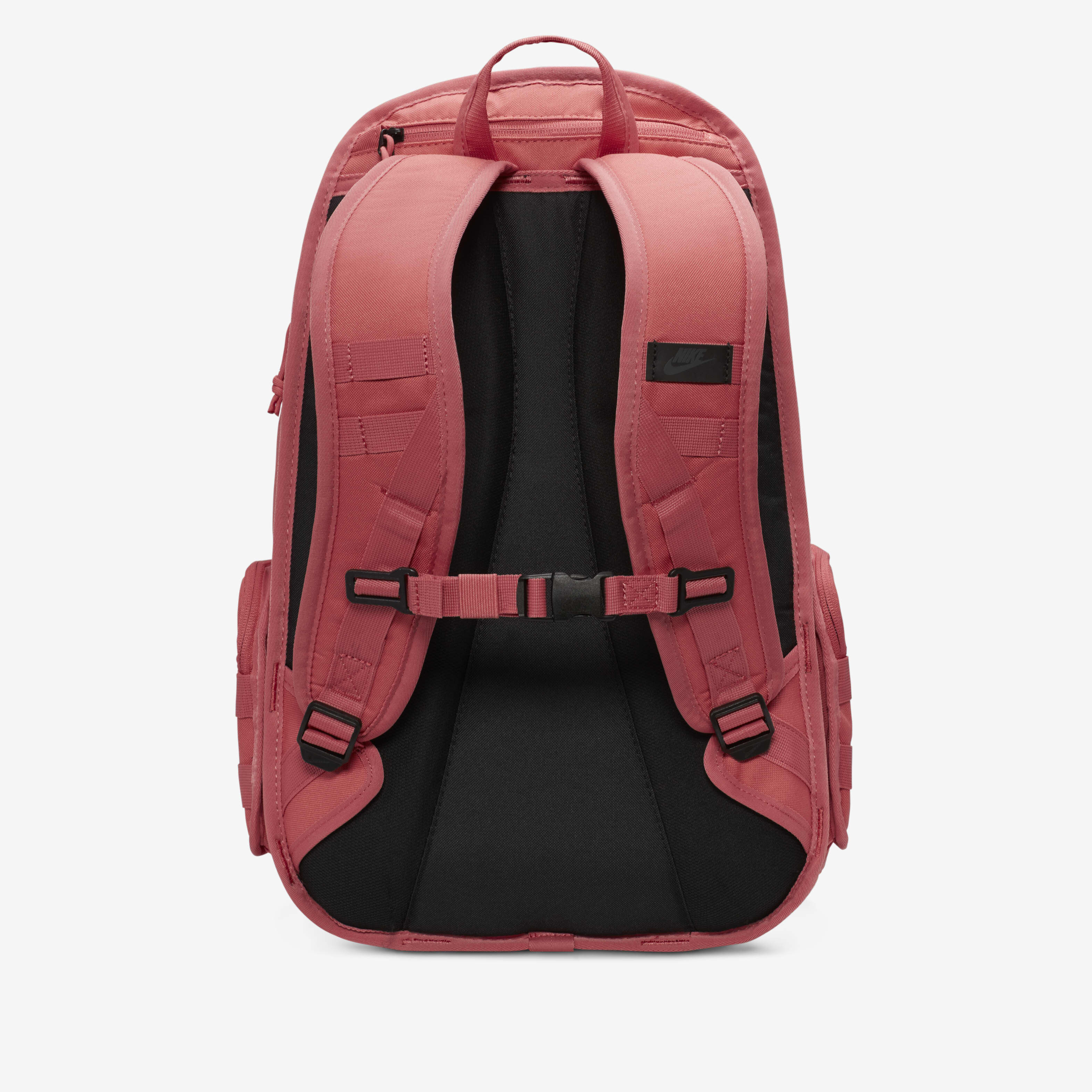 نايكي سبورتسوير RPM image number 3