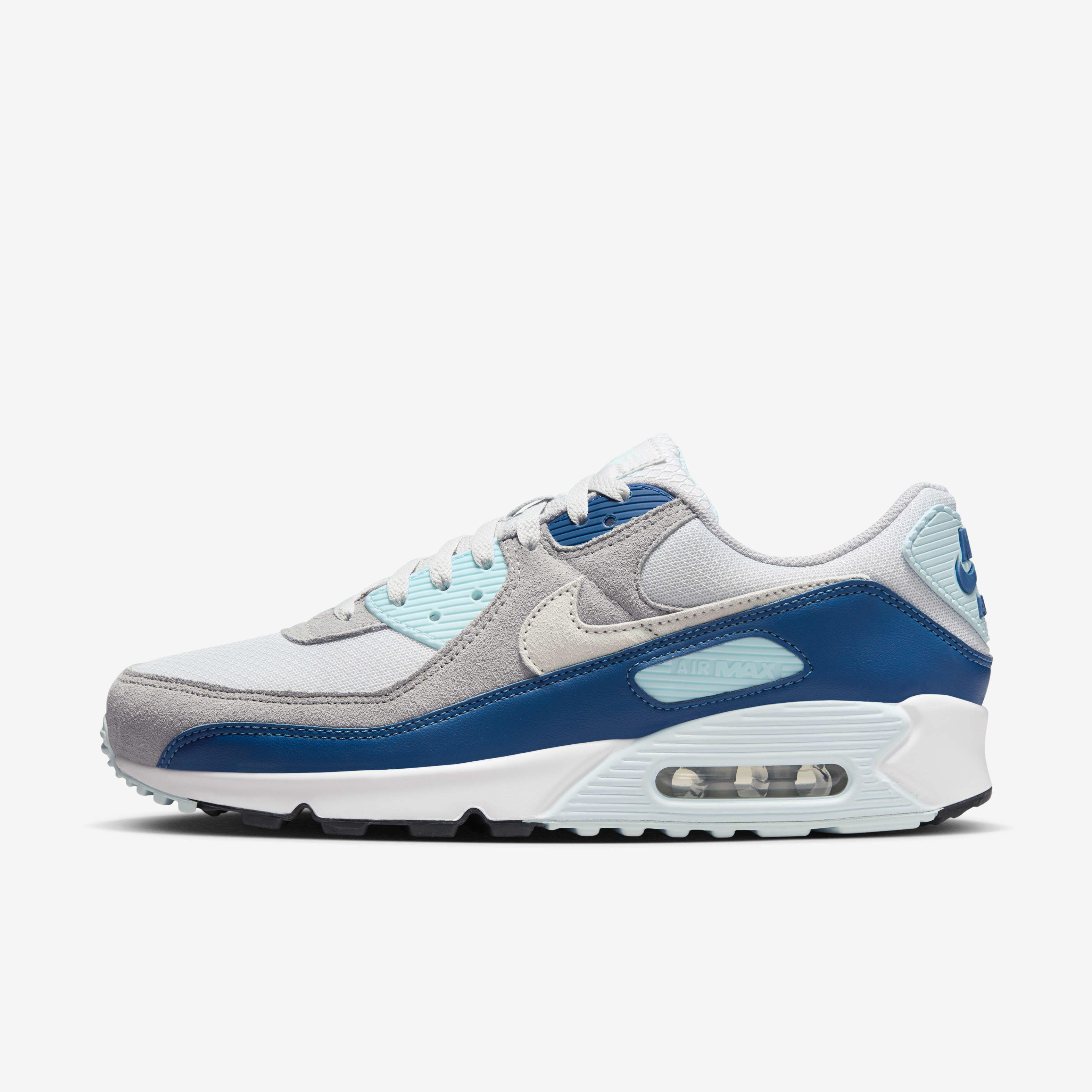 air nike 90