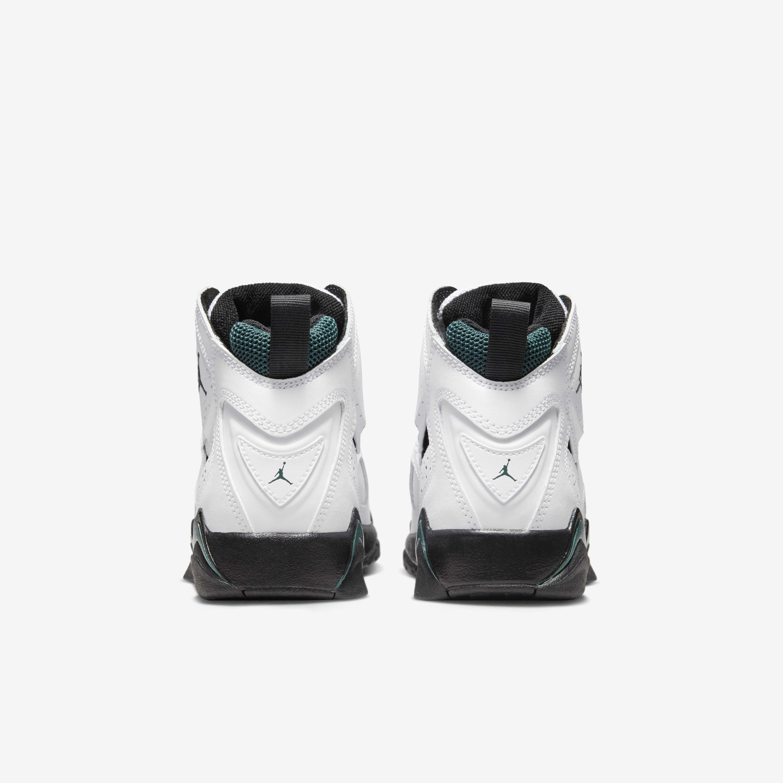 Jordan 6 true flight store