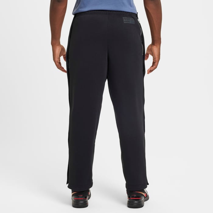 LeBron Standard Issue image number 1 LeBron Standard Issue image number 1