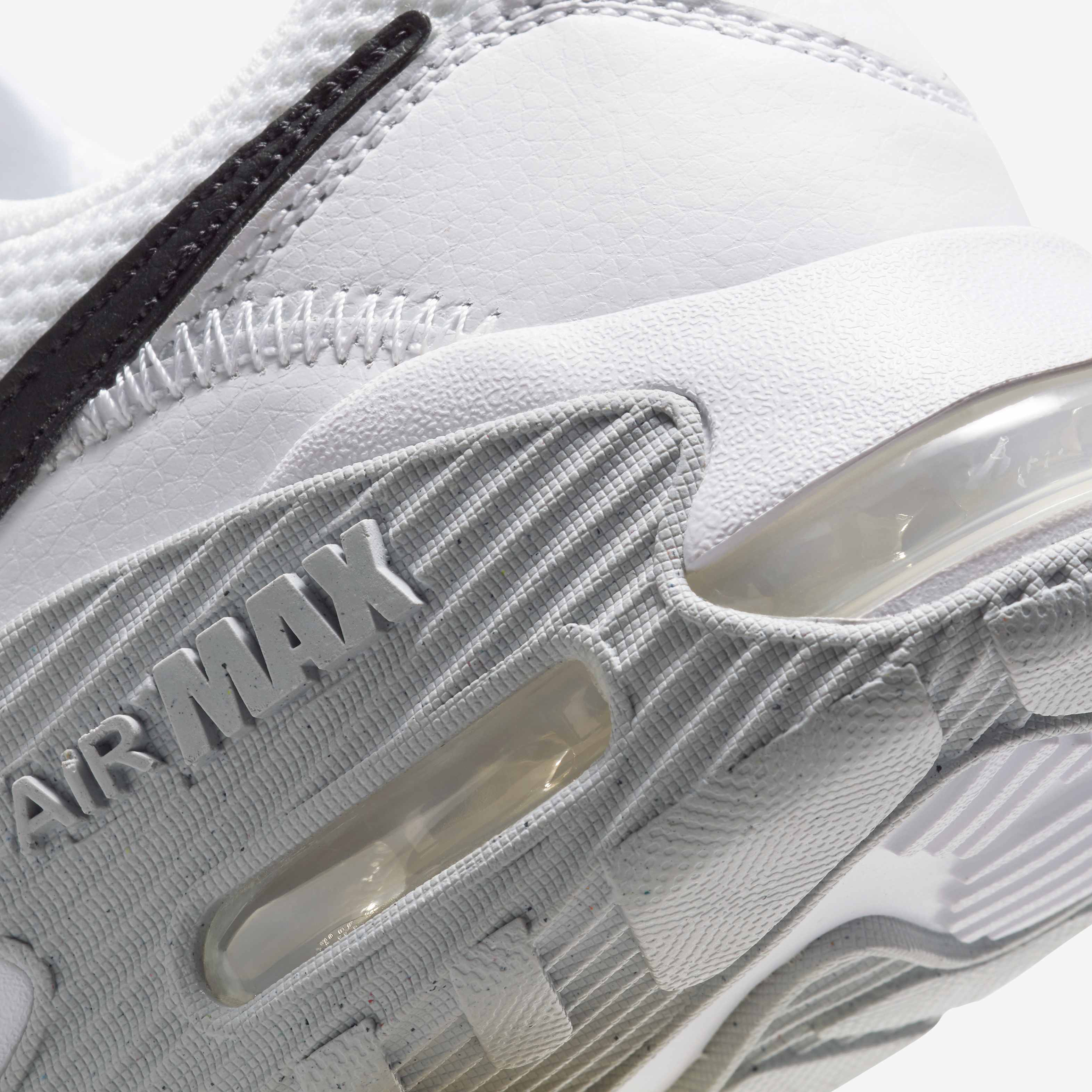 نايكي اير ماكس اكسي image number 9