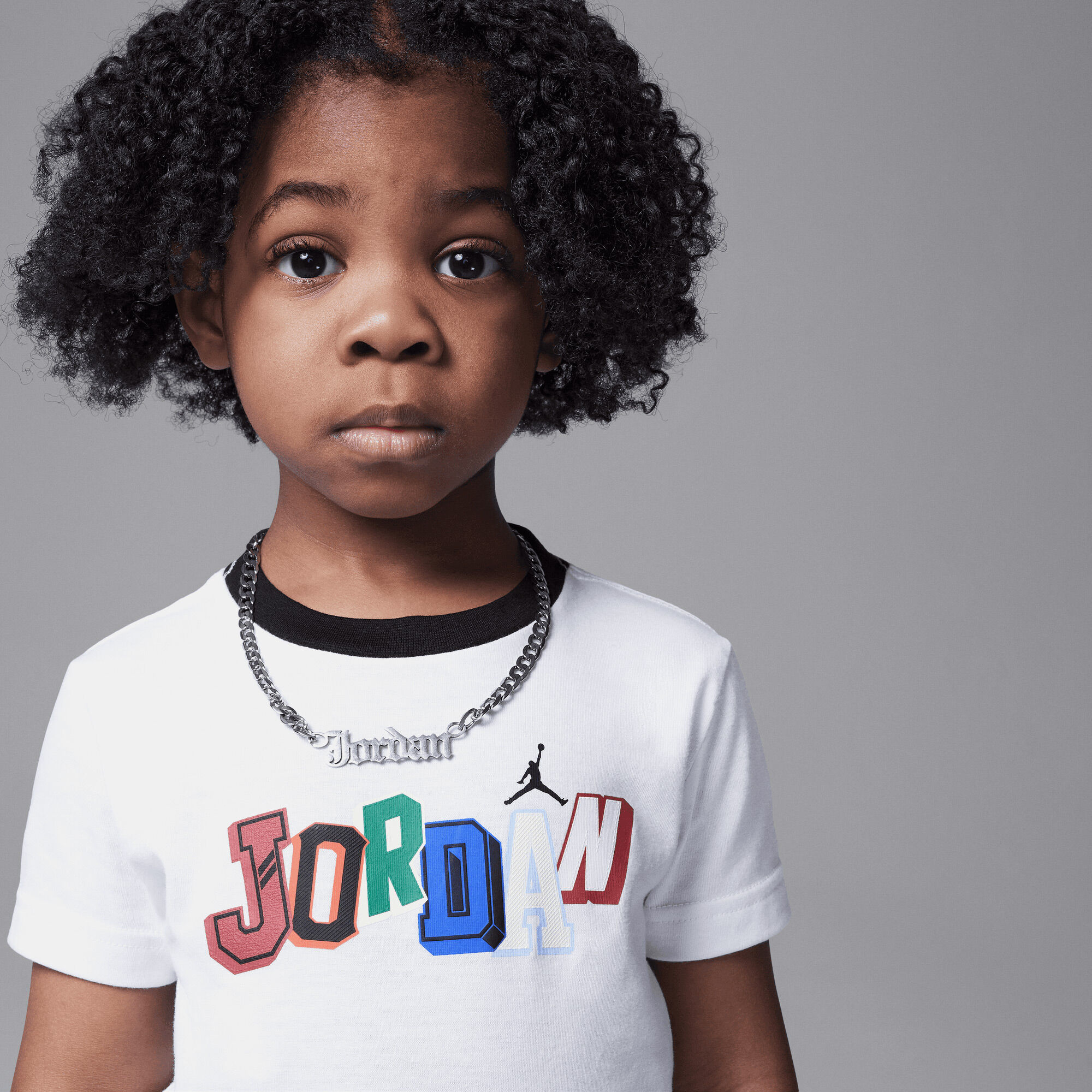 جوردن كورت اوف ليجند image number 2