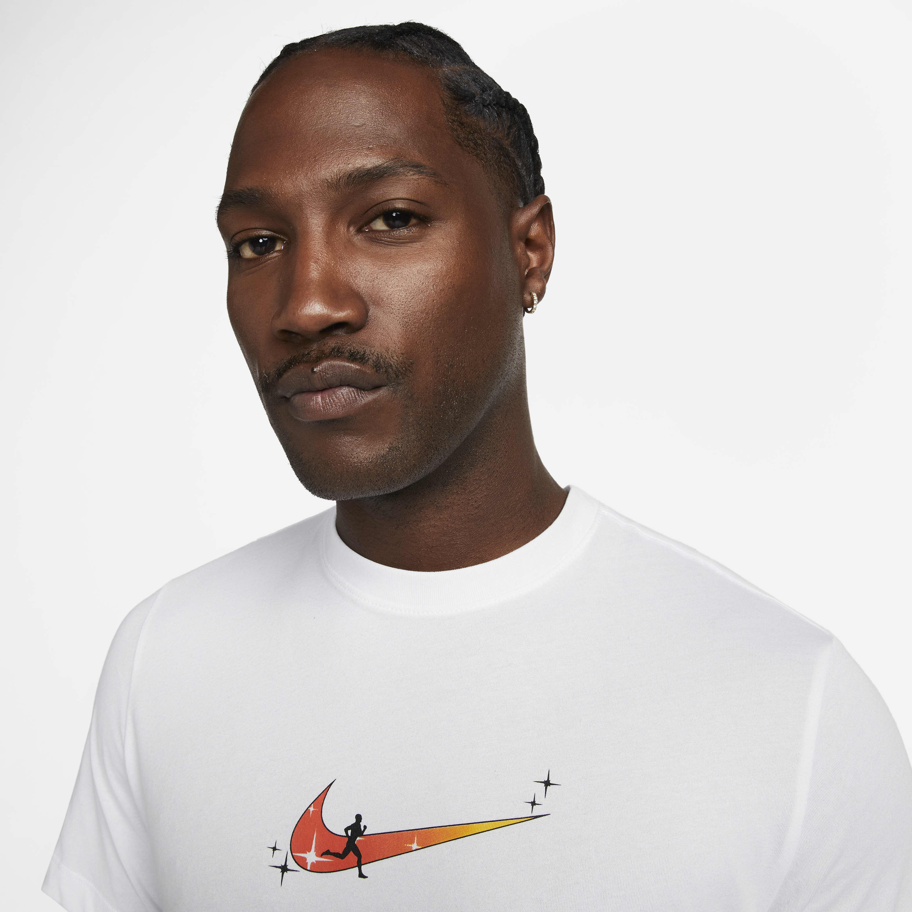 Nike Dri-FIT image number 2