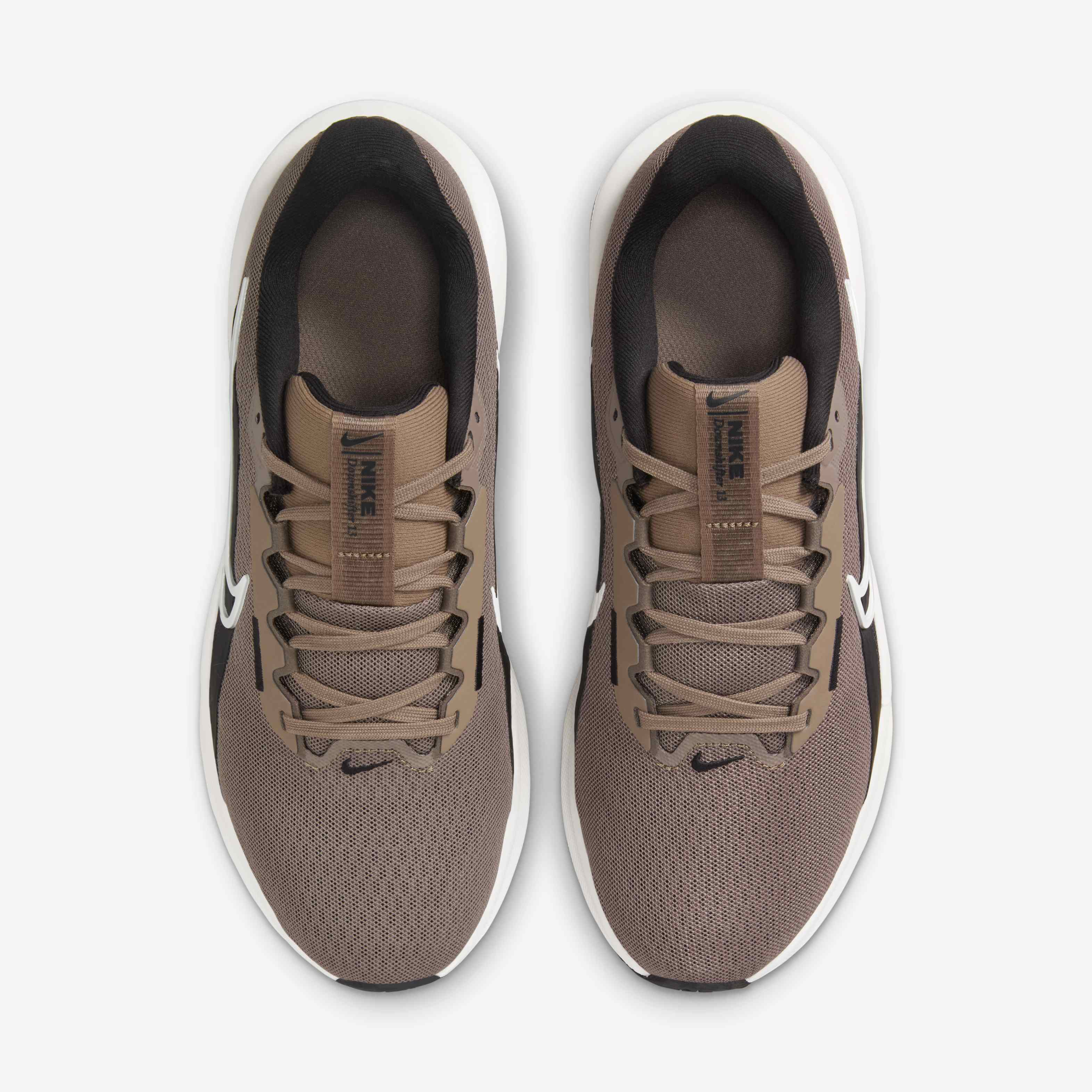 Nike Downshifter 13 image number 3