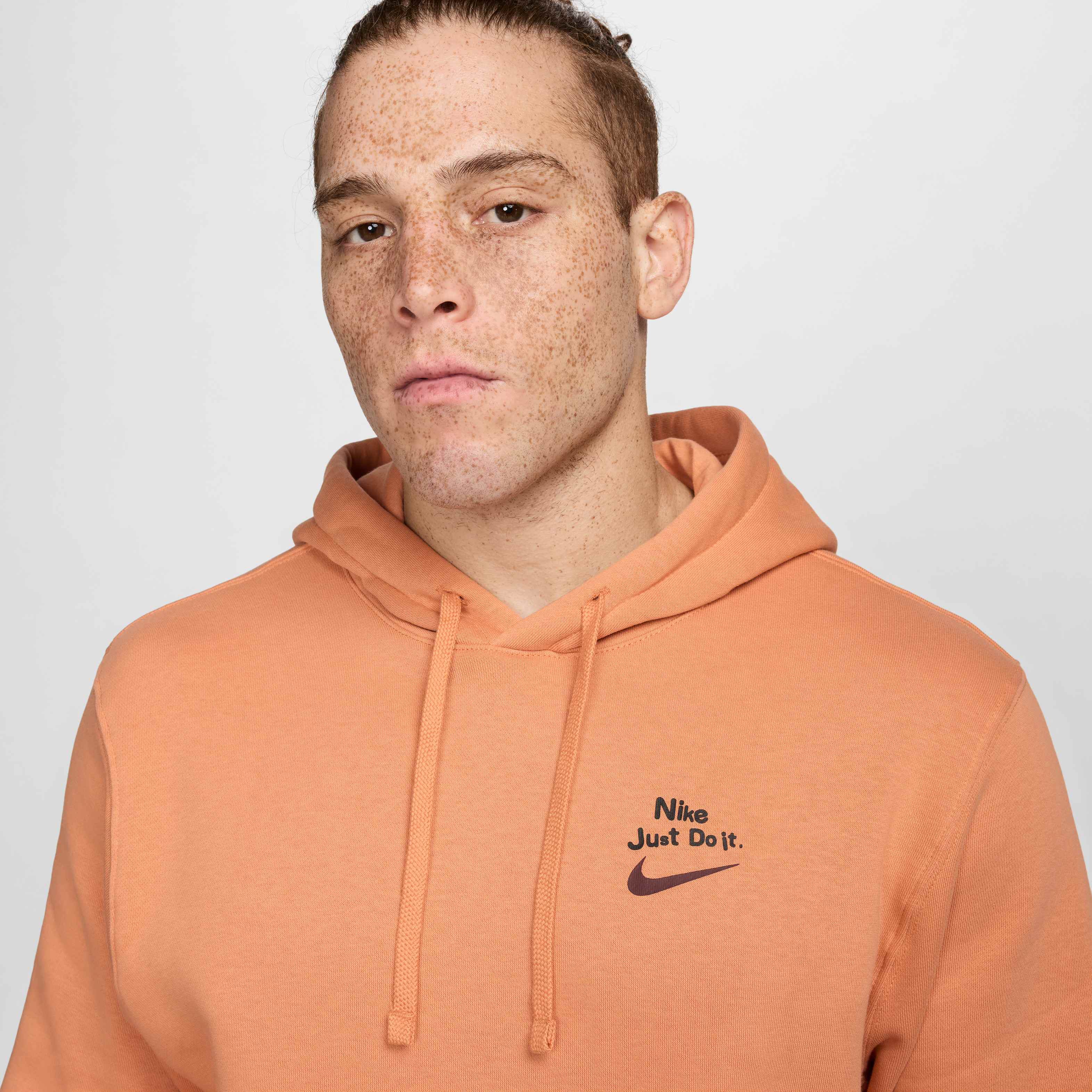 نايكي سبورتسوير image number 2