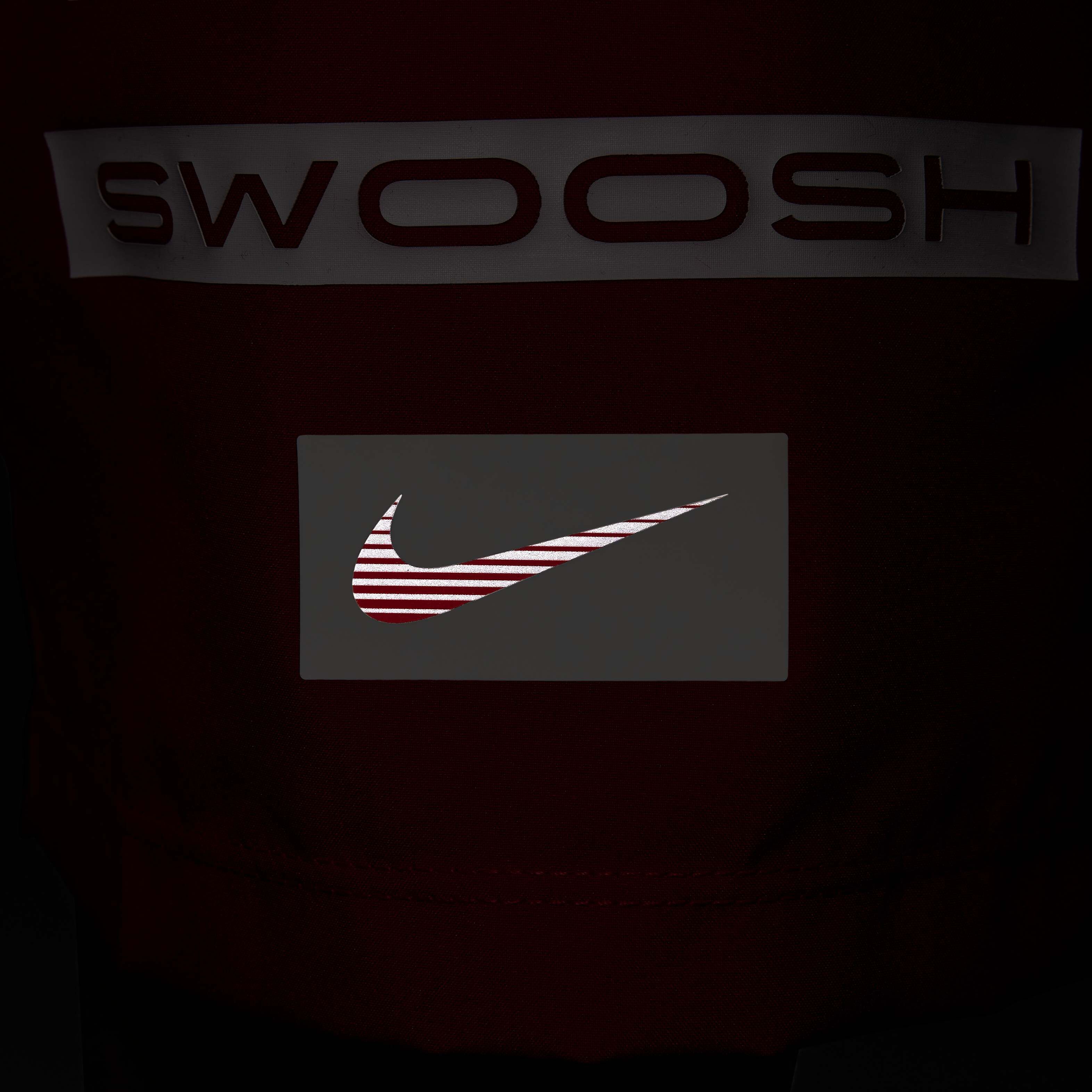 نايكي مالتي image number 9