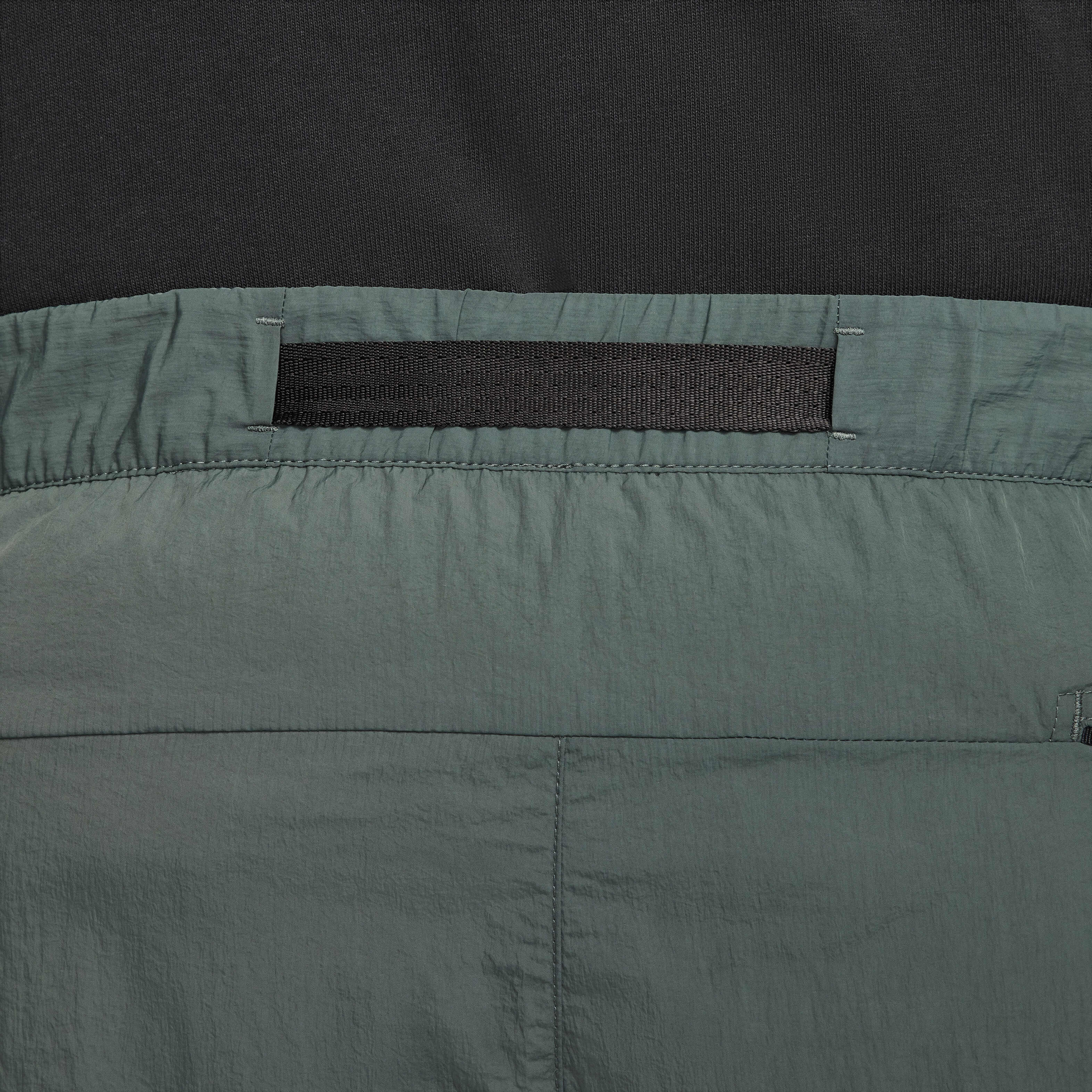 Nike Tech image number 14