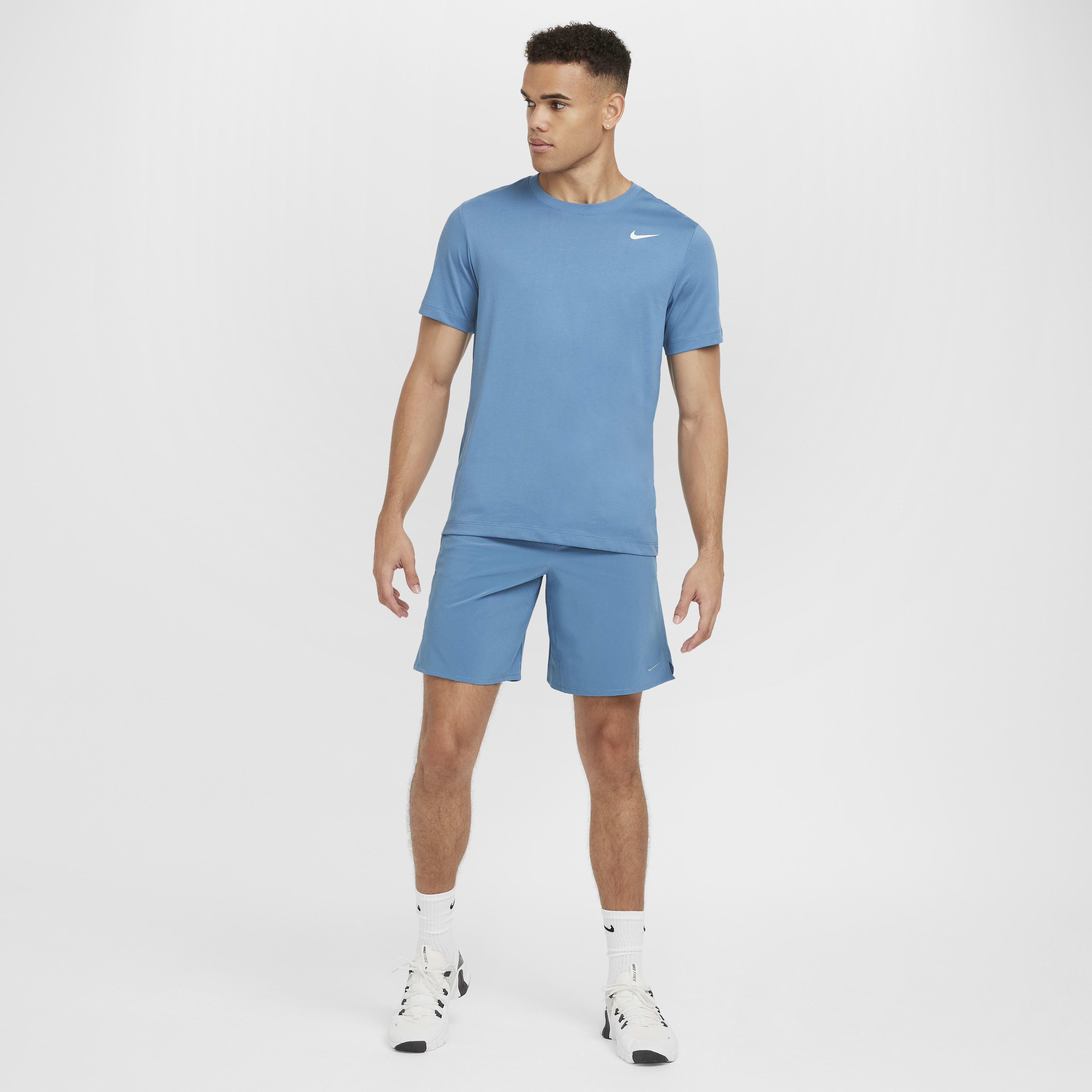 نايكي دراي-فت image number 3