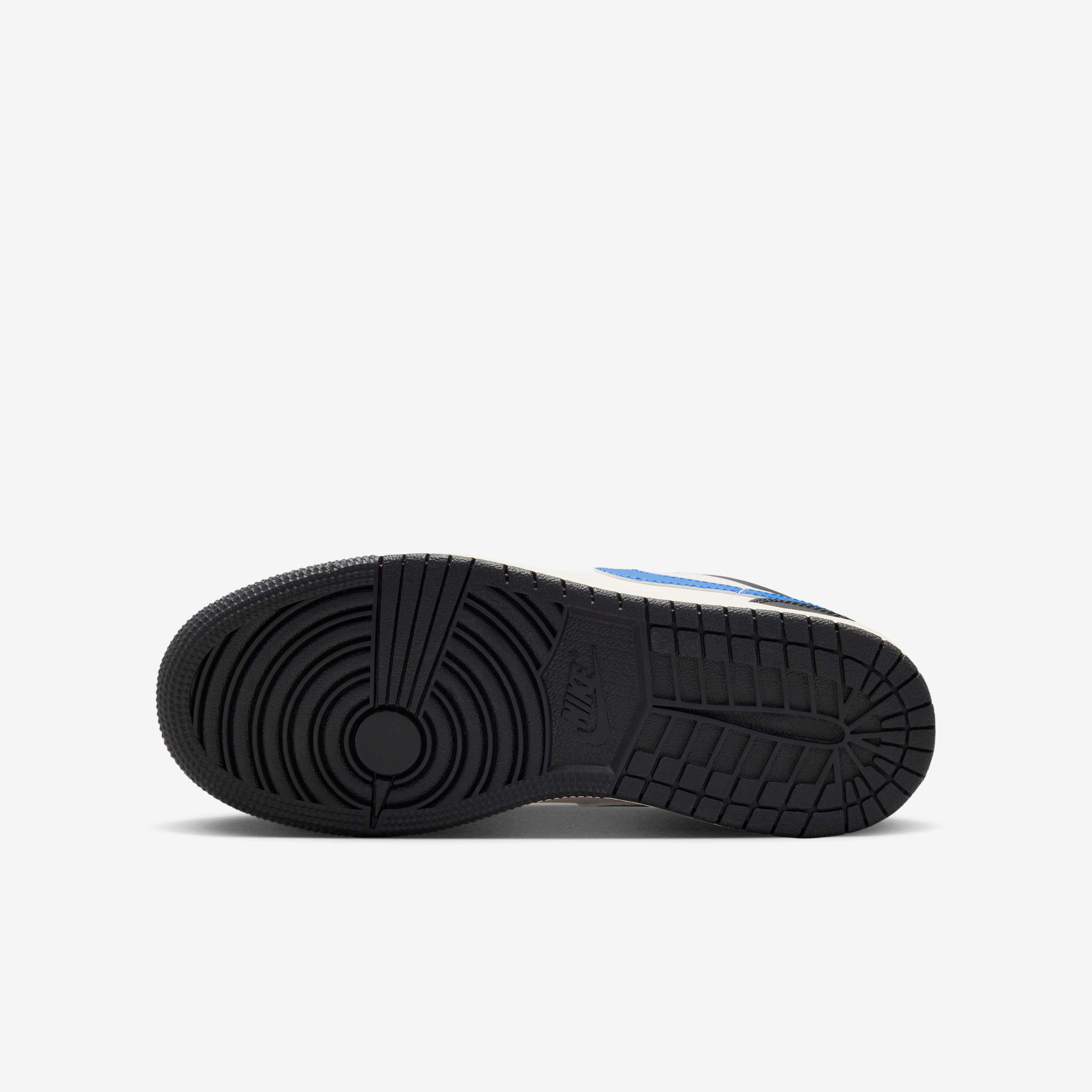 Air Jordan 1 Low image number 1