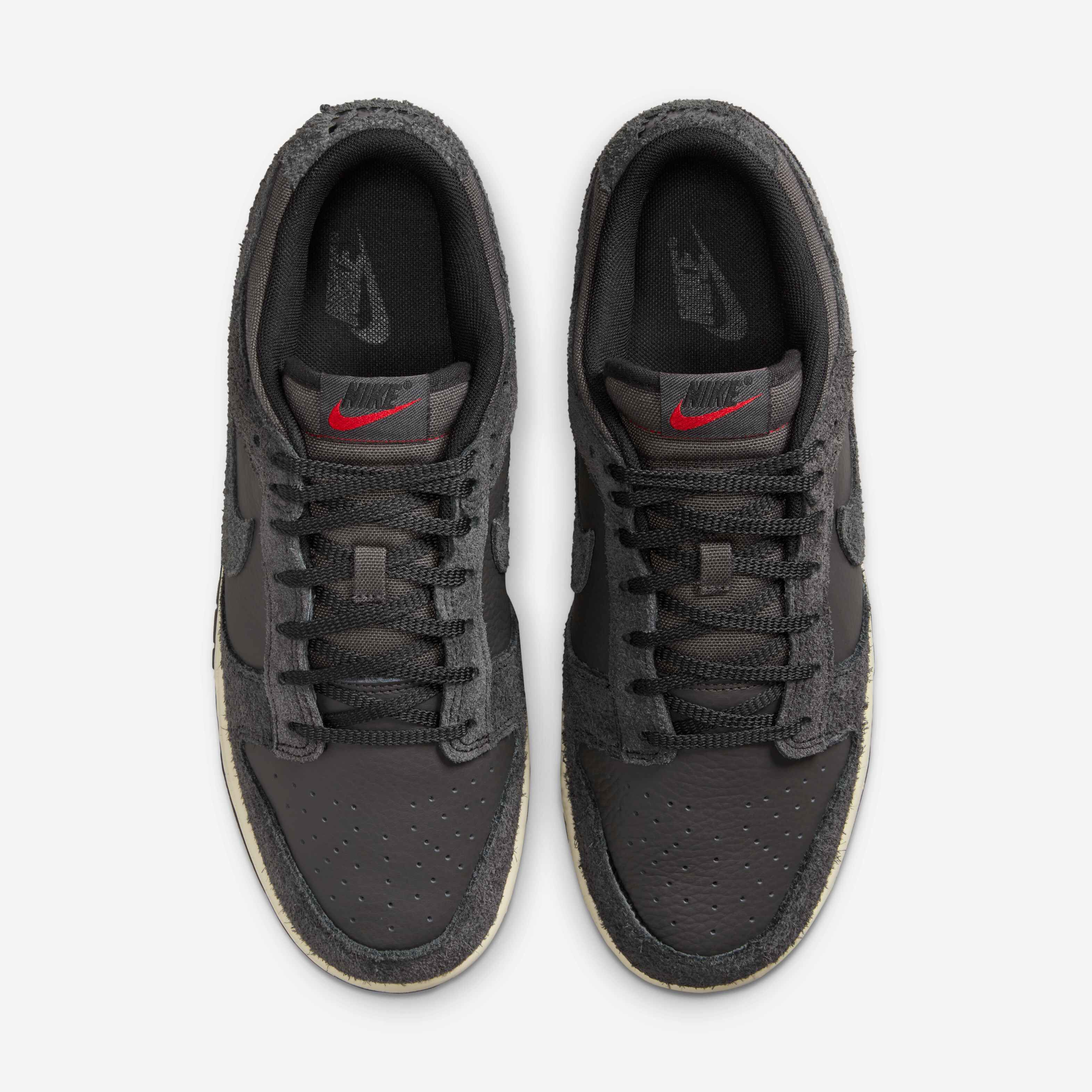 Nike Dunk Low Retro Premium image number 3