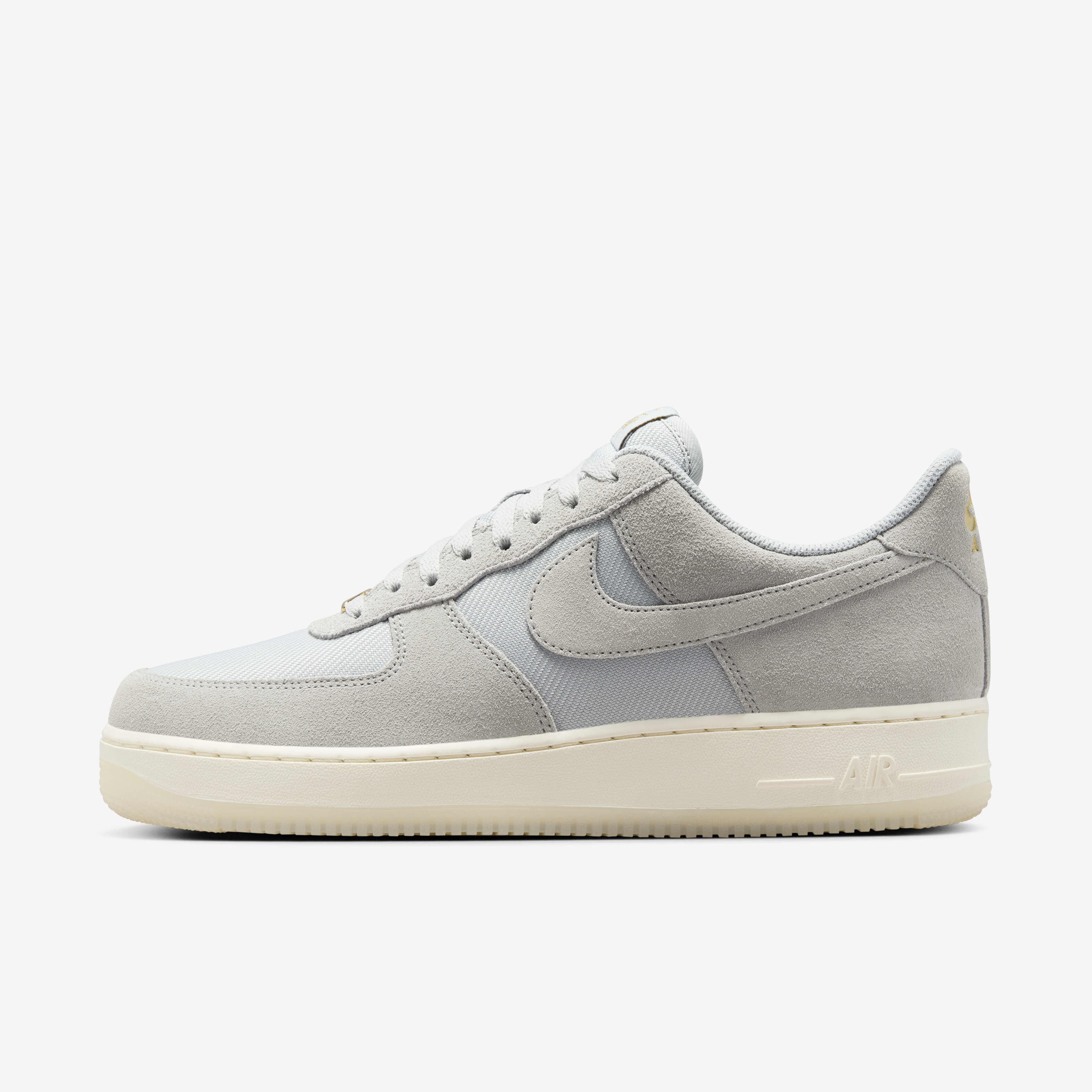 Nike air force 1 kuwait shop