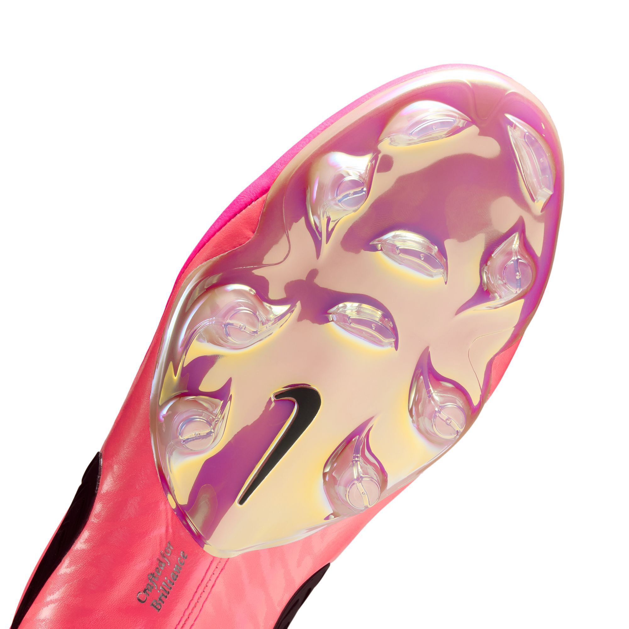 نايكي تيمبو مايسترو ايليت image number 8