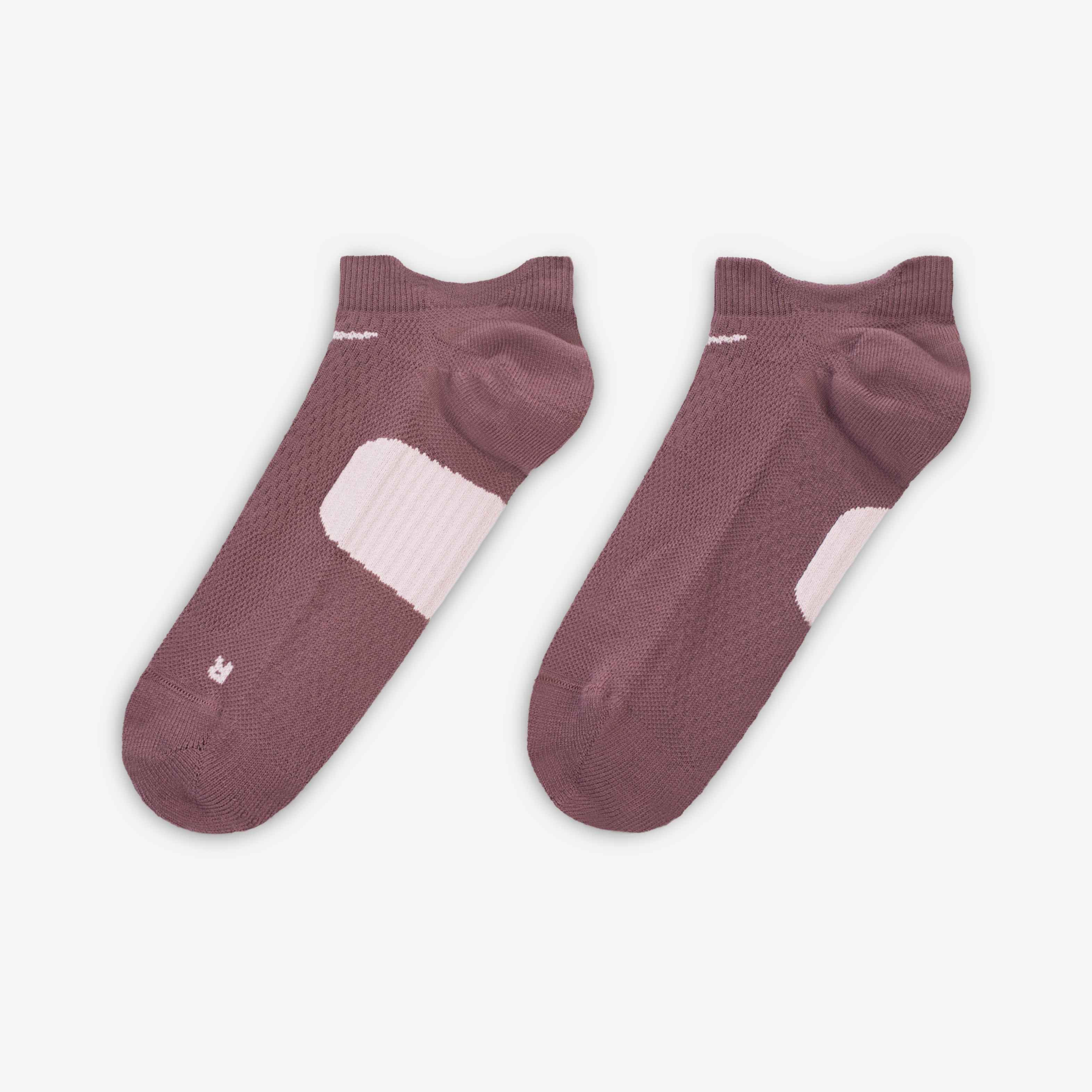 Nike Running Midweight image number 1