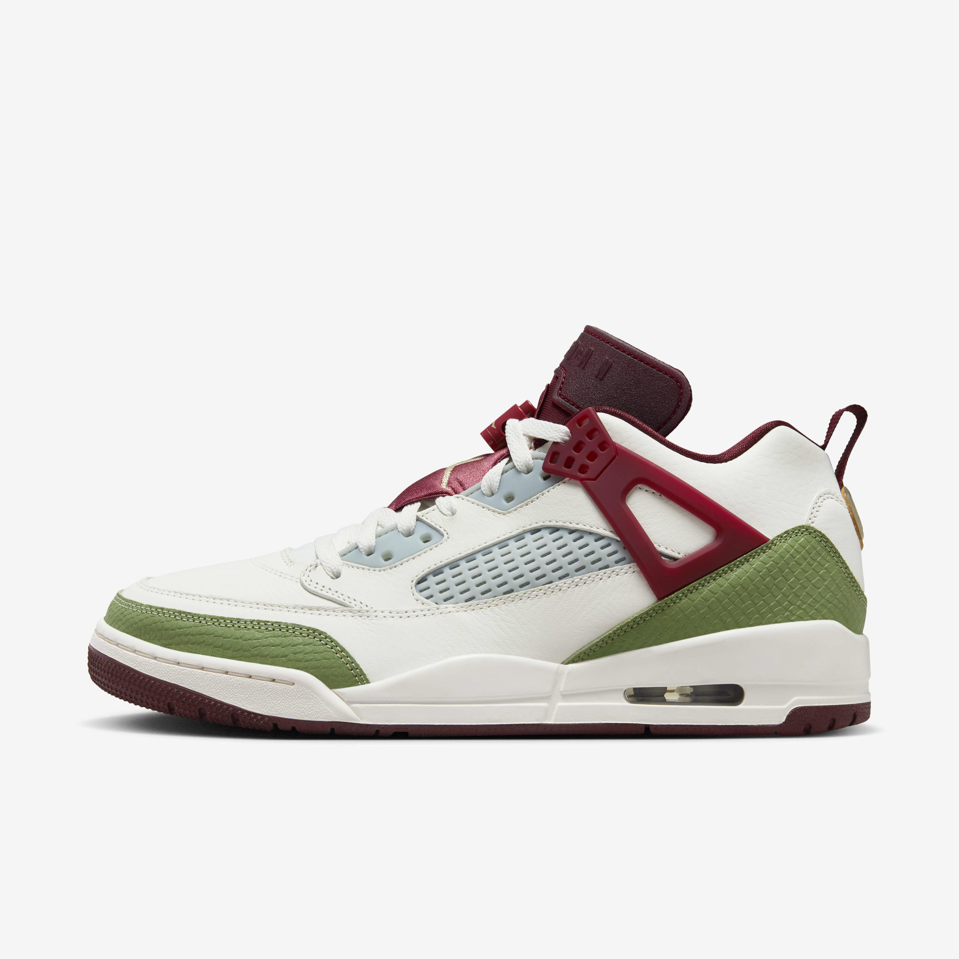 Nike patike jordan spizike hotsell