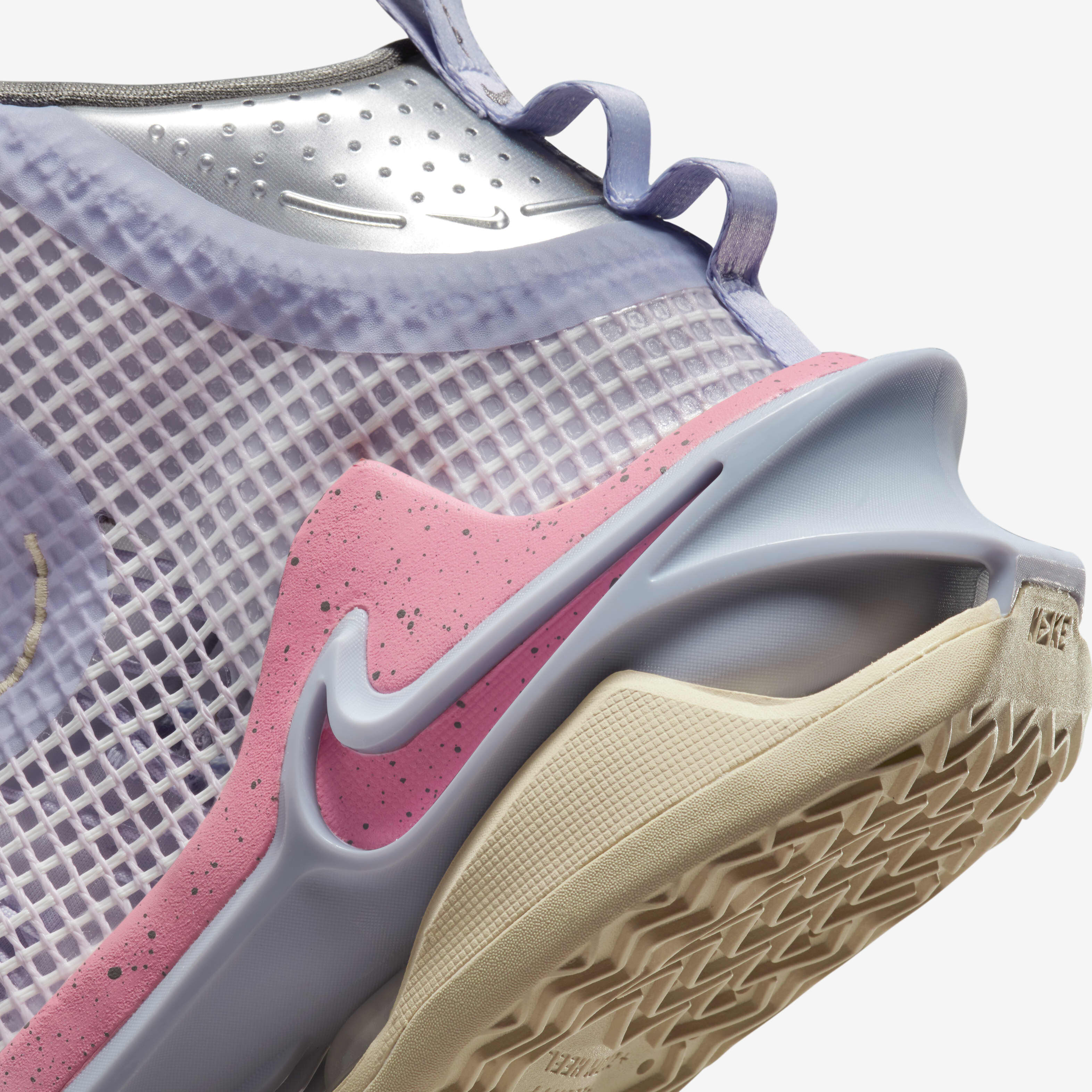 Nike GT Jump image number 7