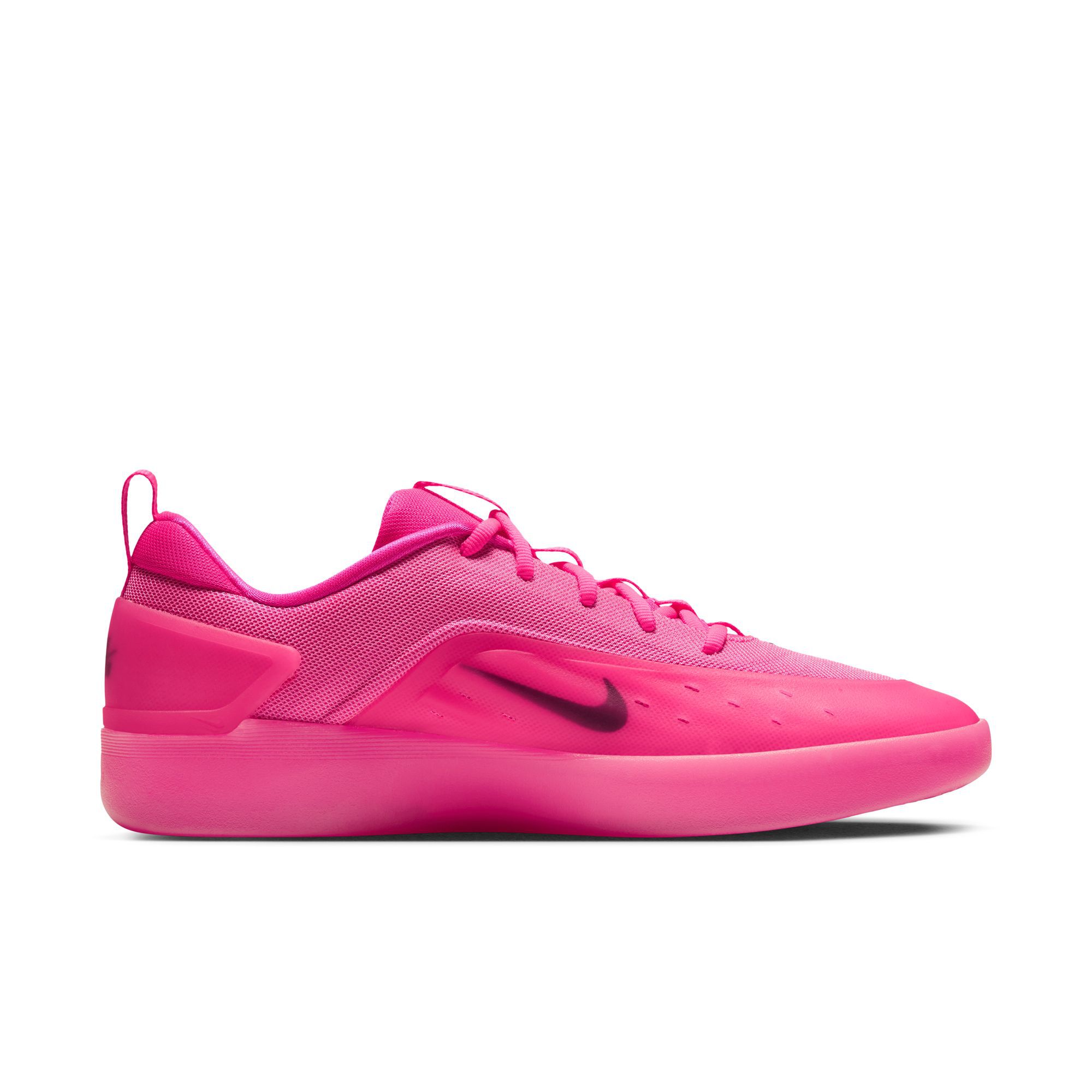 Nike SB Zoom Nyjah 4 image number 6